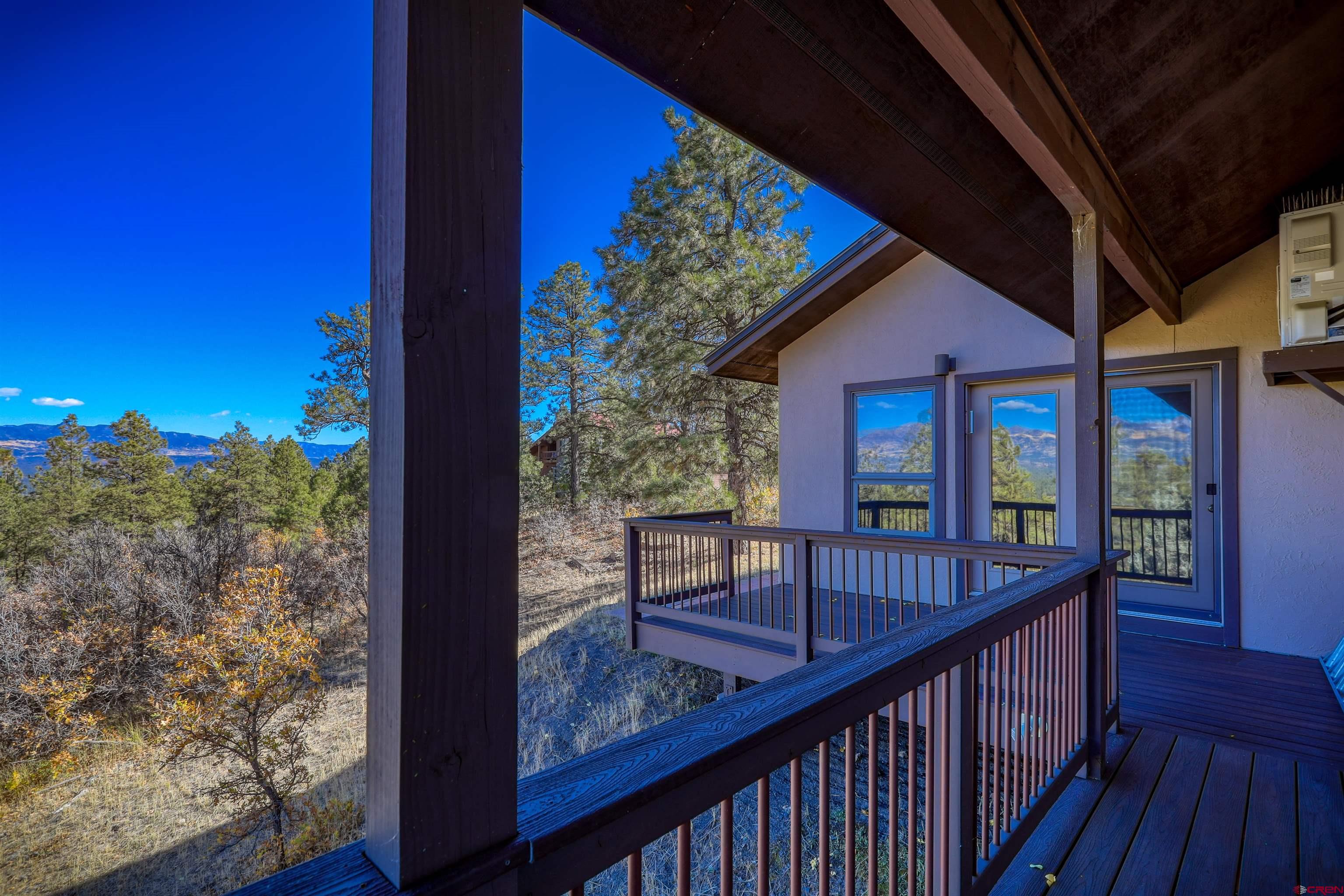 949 Majestic Drive, Pagosa Springs, CO 81147 Listing Photo  7