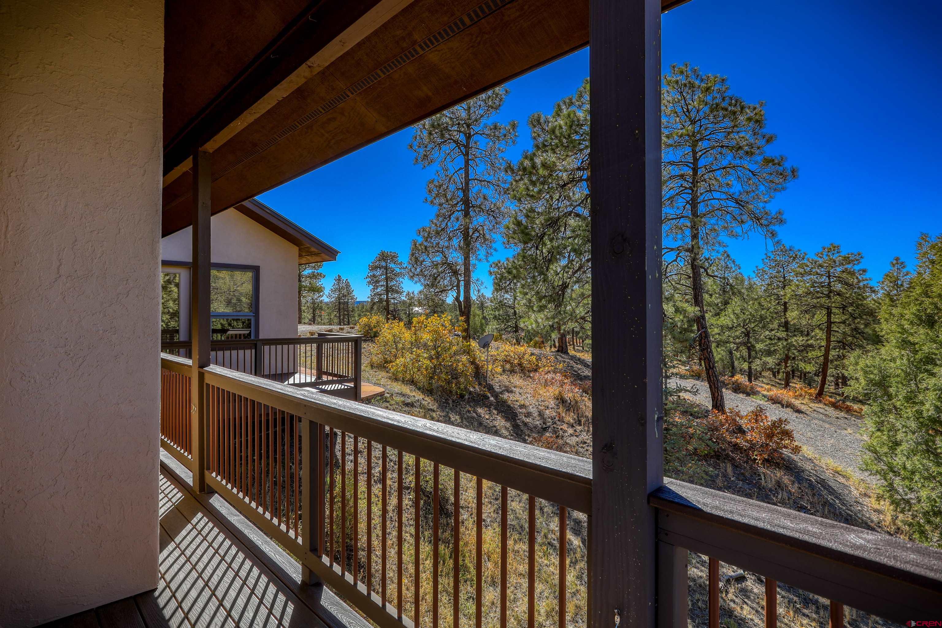 949 Majestic Drive, Pagosa Springs, CO 81147 Listing Photo  8