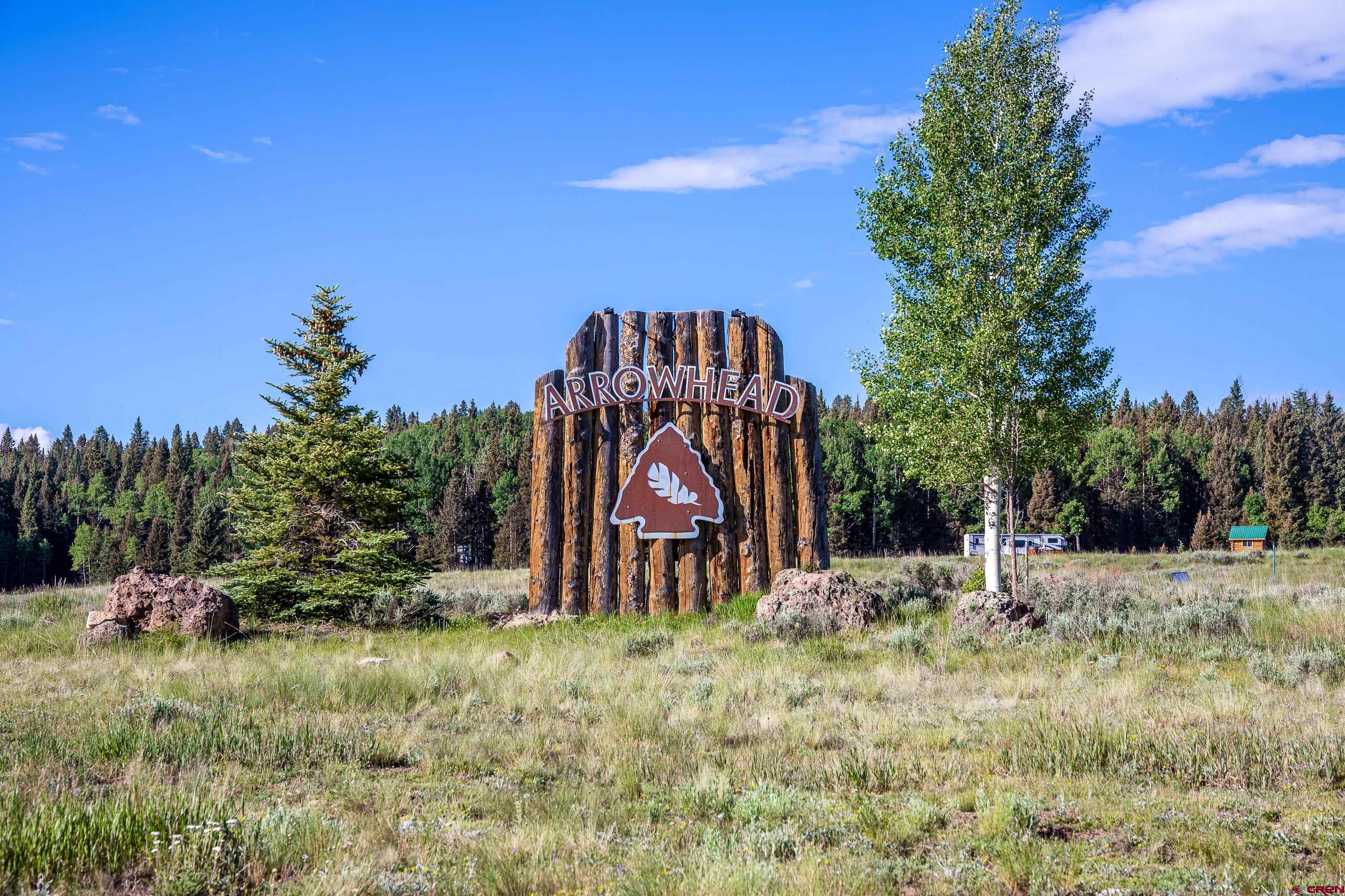 Arrowhead Mountain Homes for Sale, Arrowhead Mountain Lots for Sale