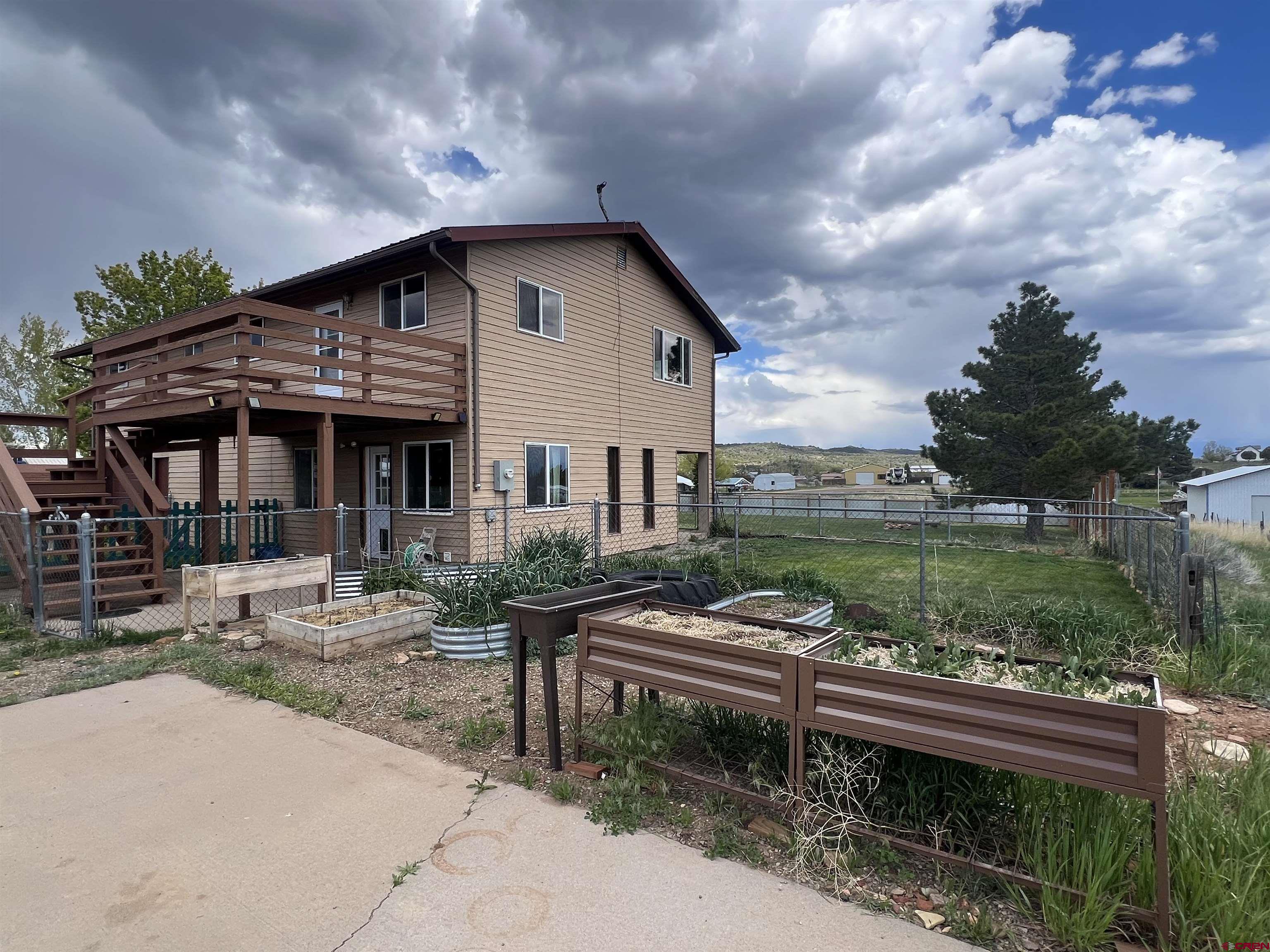 30076 Road S.6, Dolores, CO 81323 Listing Photo  1