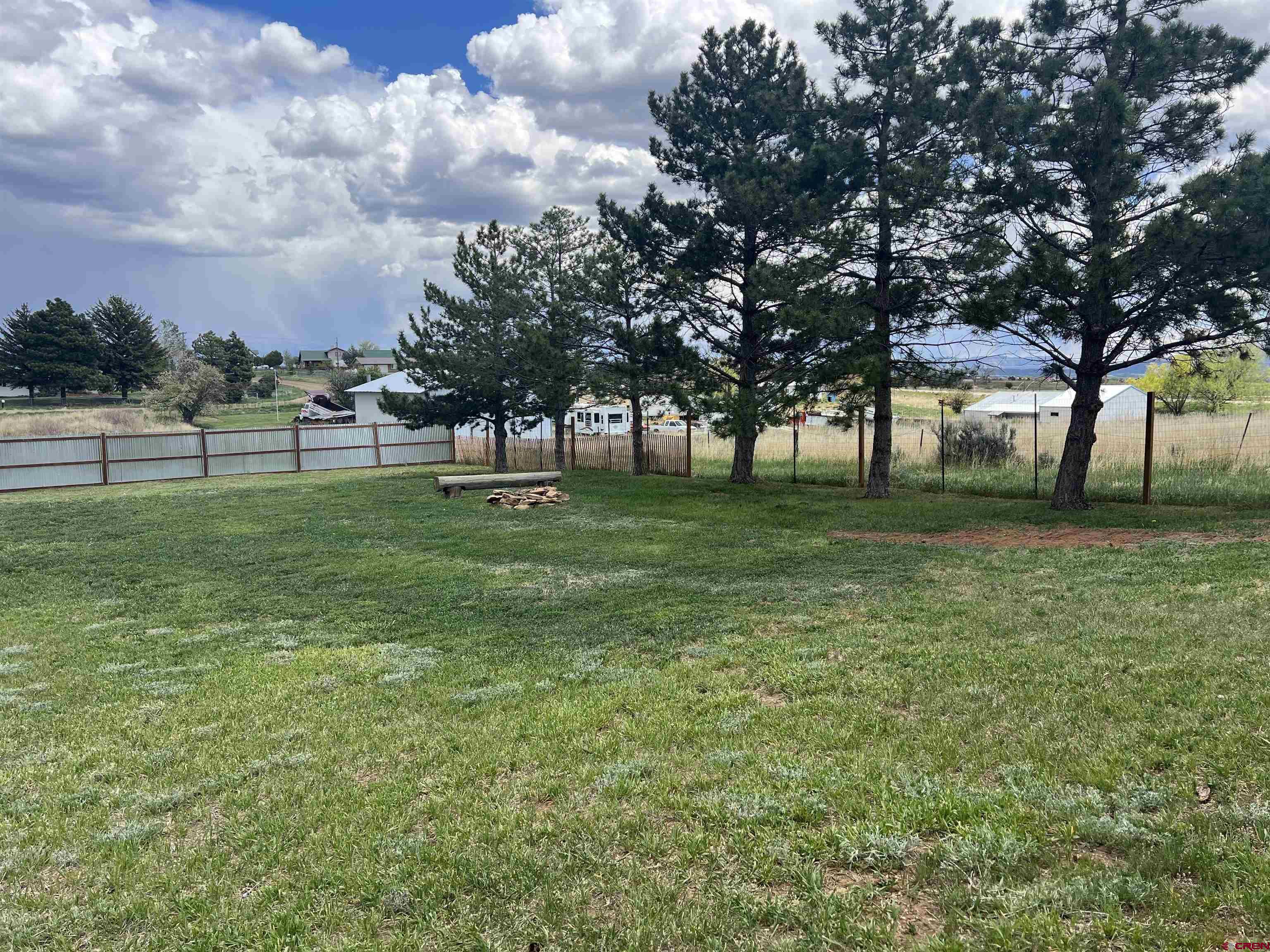 30076 Road S.6, Dolores, CO 81323 Listing Photo  23