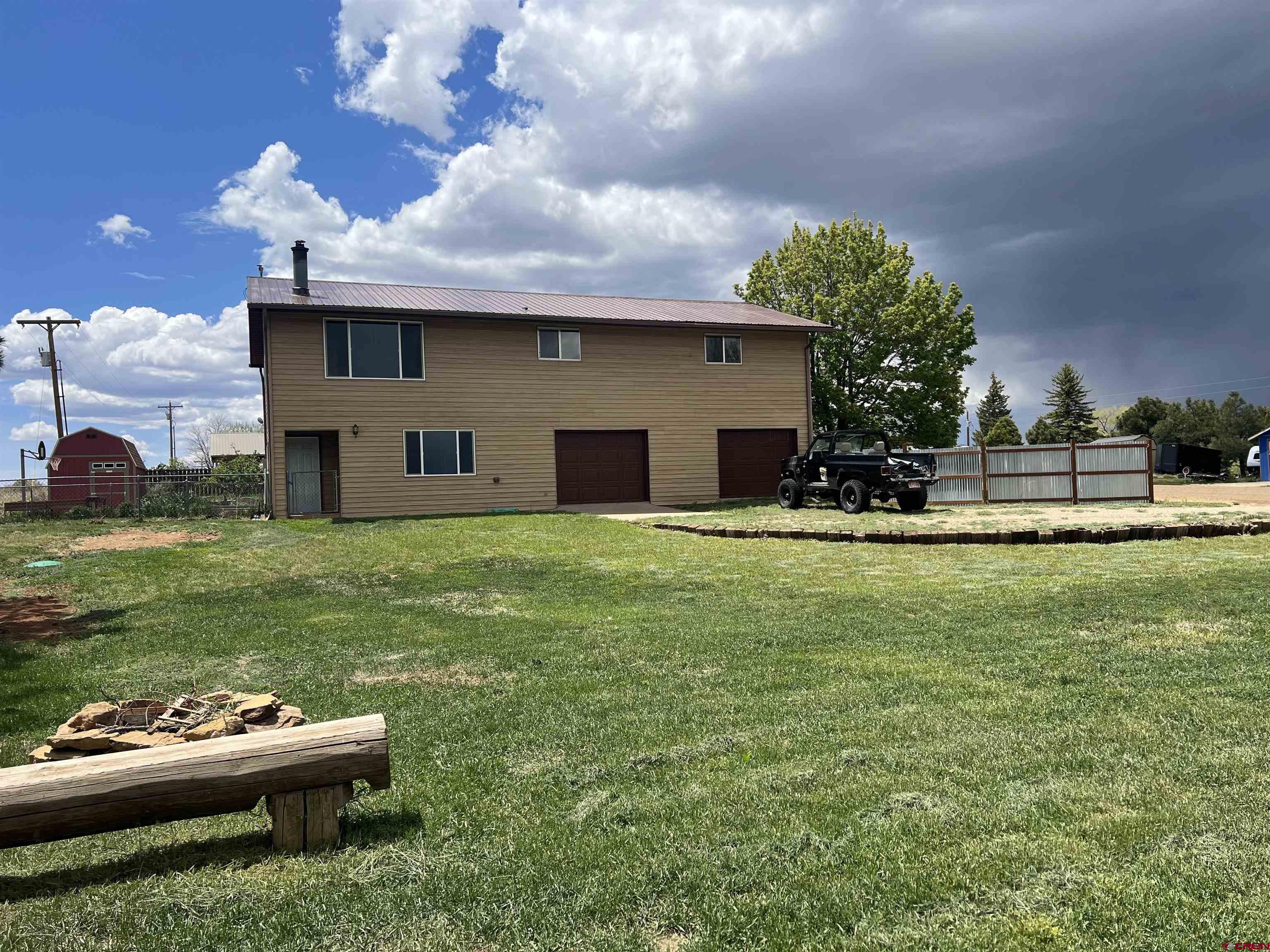 30076 Road S.6, Dolores, CO 81323 Listing Photo  24