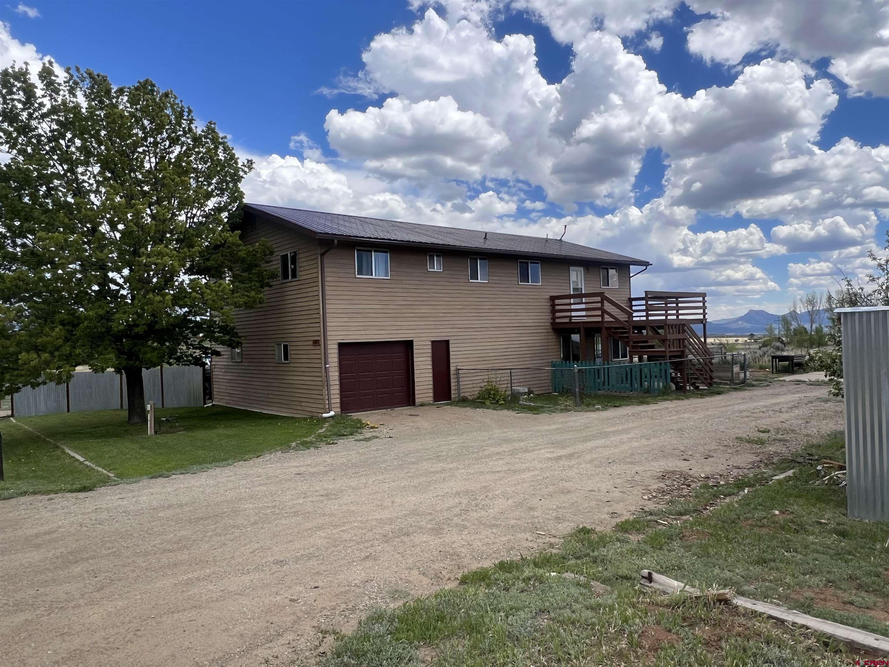 30076 Road S.6, Dolores, CO 81323 Listing Photo  25