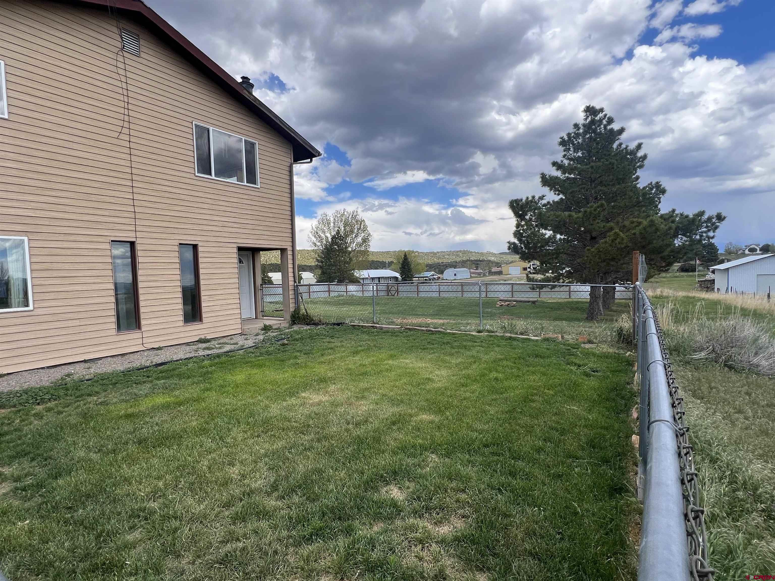 30076 Road S.6, Dolores, CO 81323 Listing Photo  27