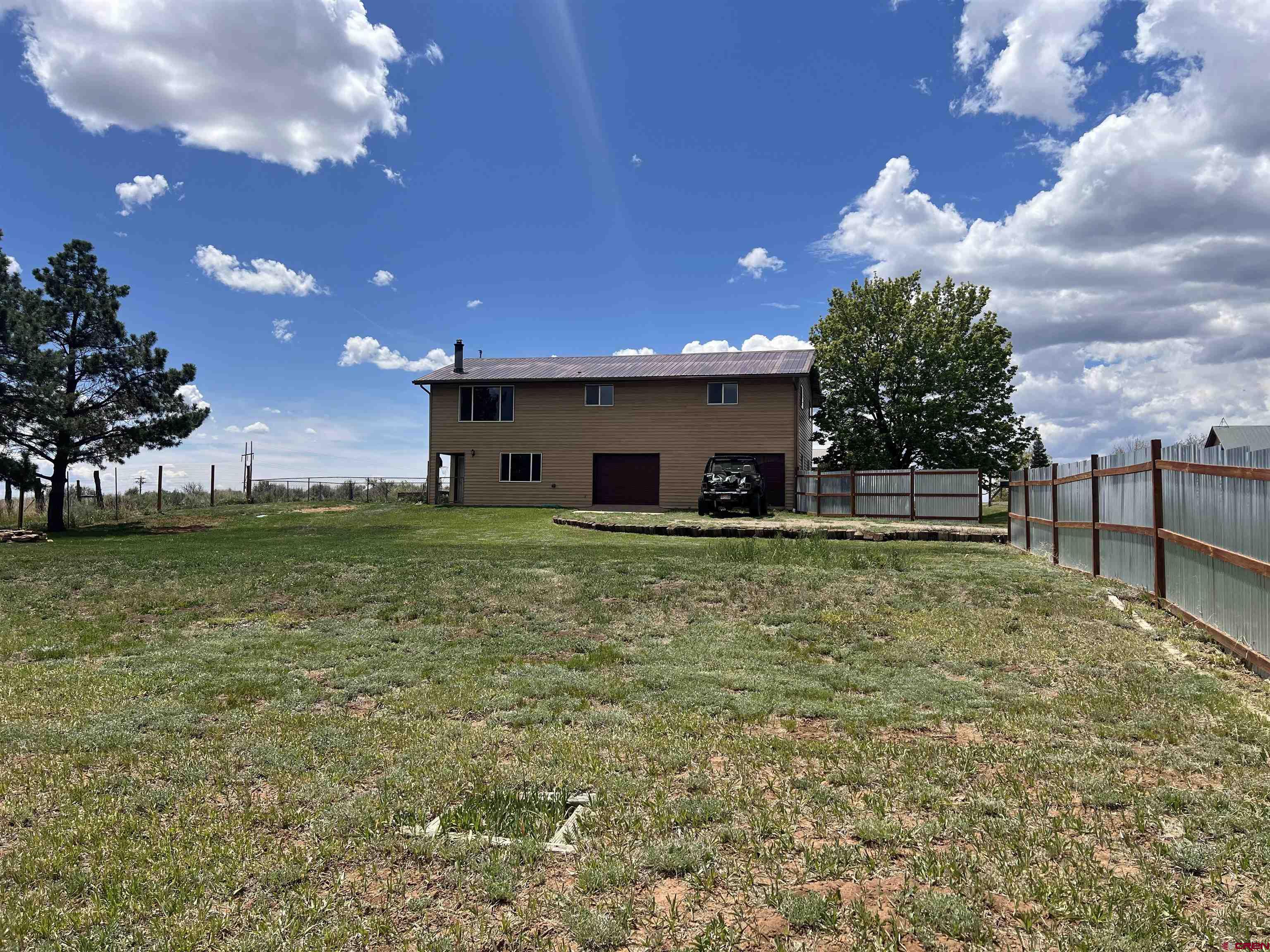 30076 Road S.6, Dolores, CO 81323 Listing Photo  28