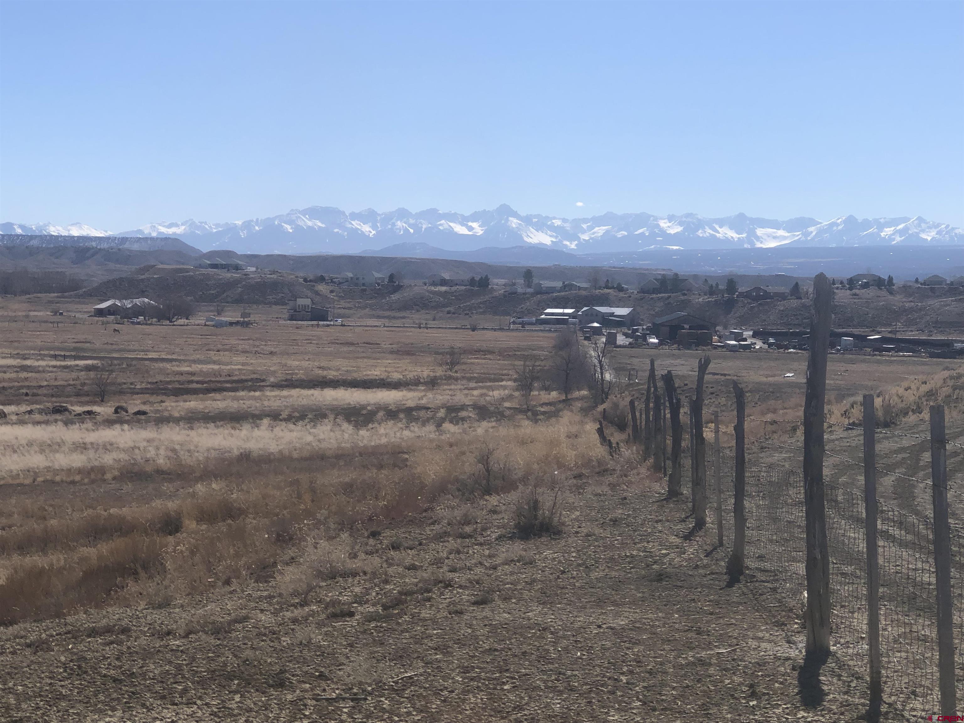 Photo of Tract A & 3 E Oak Grove Rd in Montrose, CO