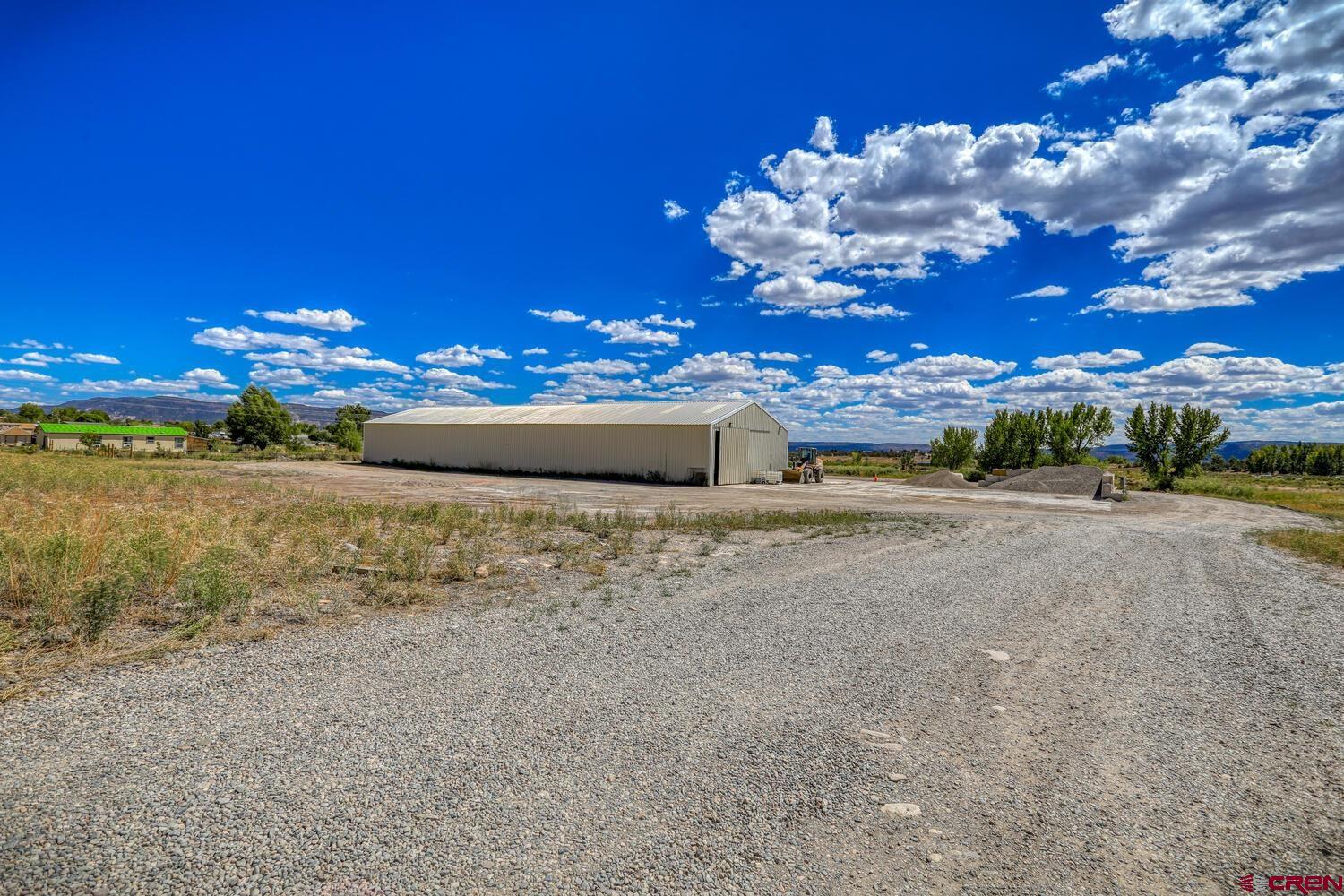 20420 State Highway 151, Arboles, CO 81121 Listing Photo  4