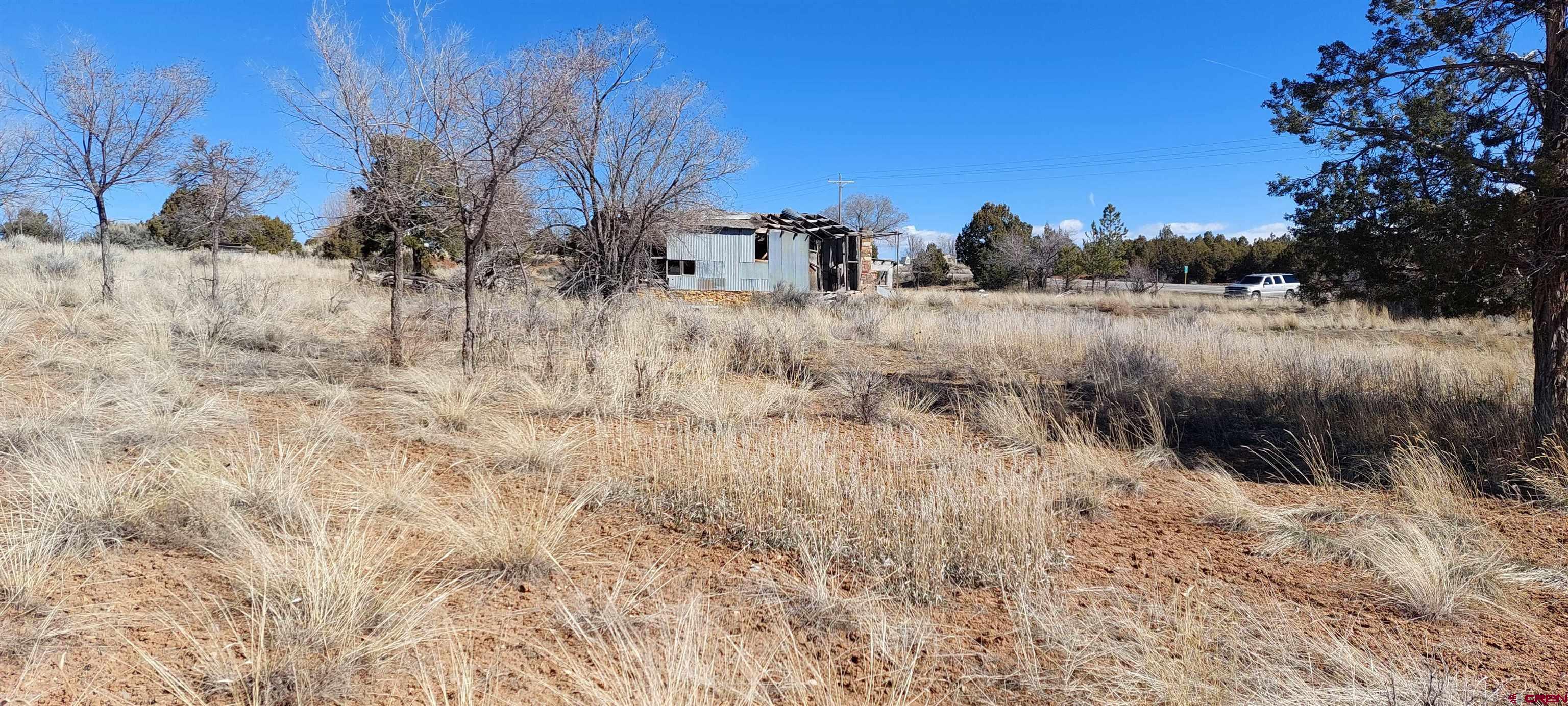 Photo of 51981 Highway 491 Hwy in Cahone, CO