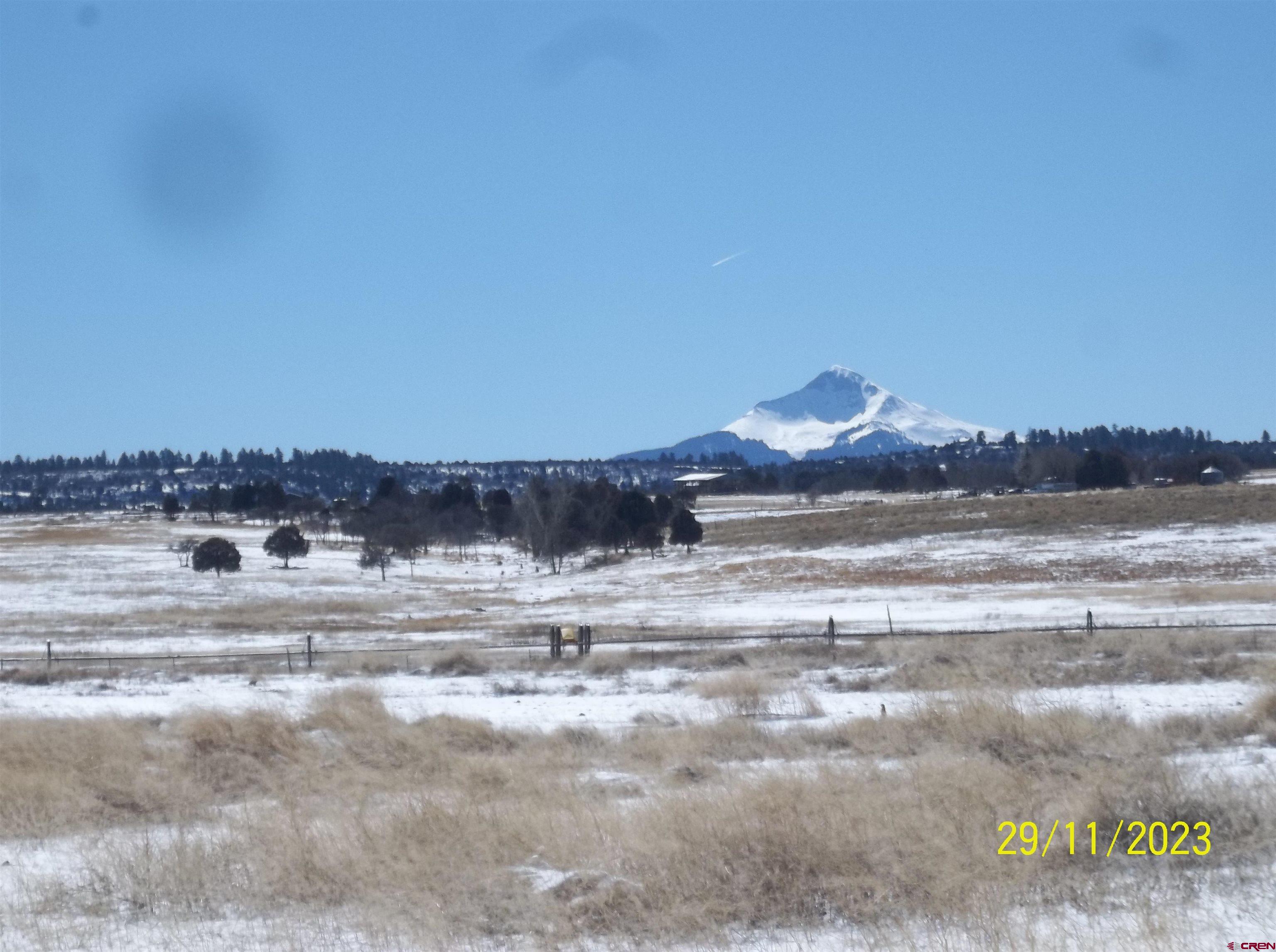 TBD County Road X 45, Norwood, CO 81423 Listing Photo  1