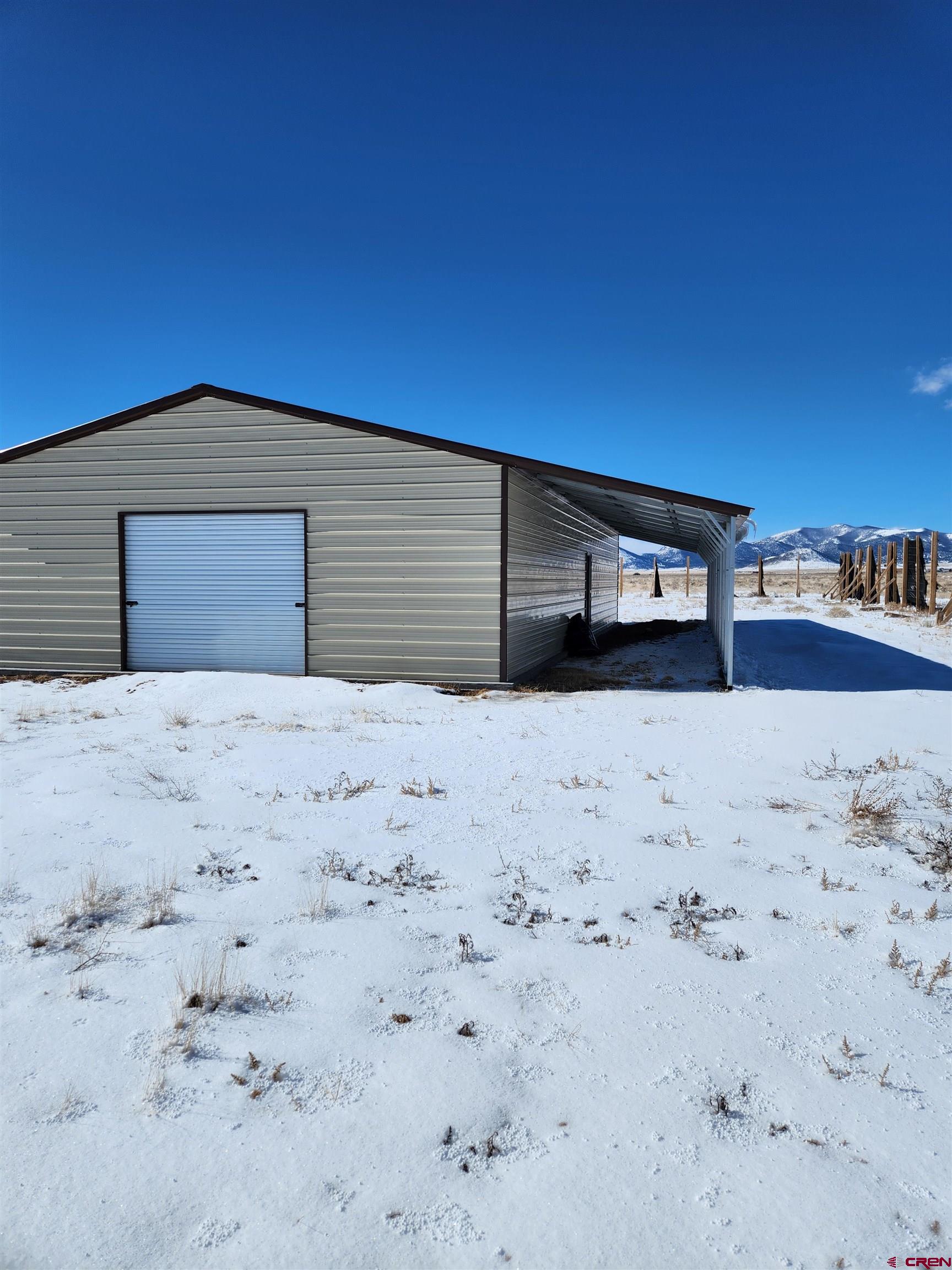 Photo of 57625 County Rd Cc in Moffat, CO