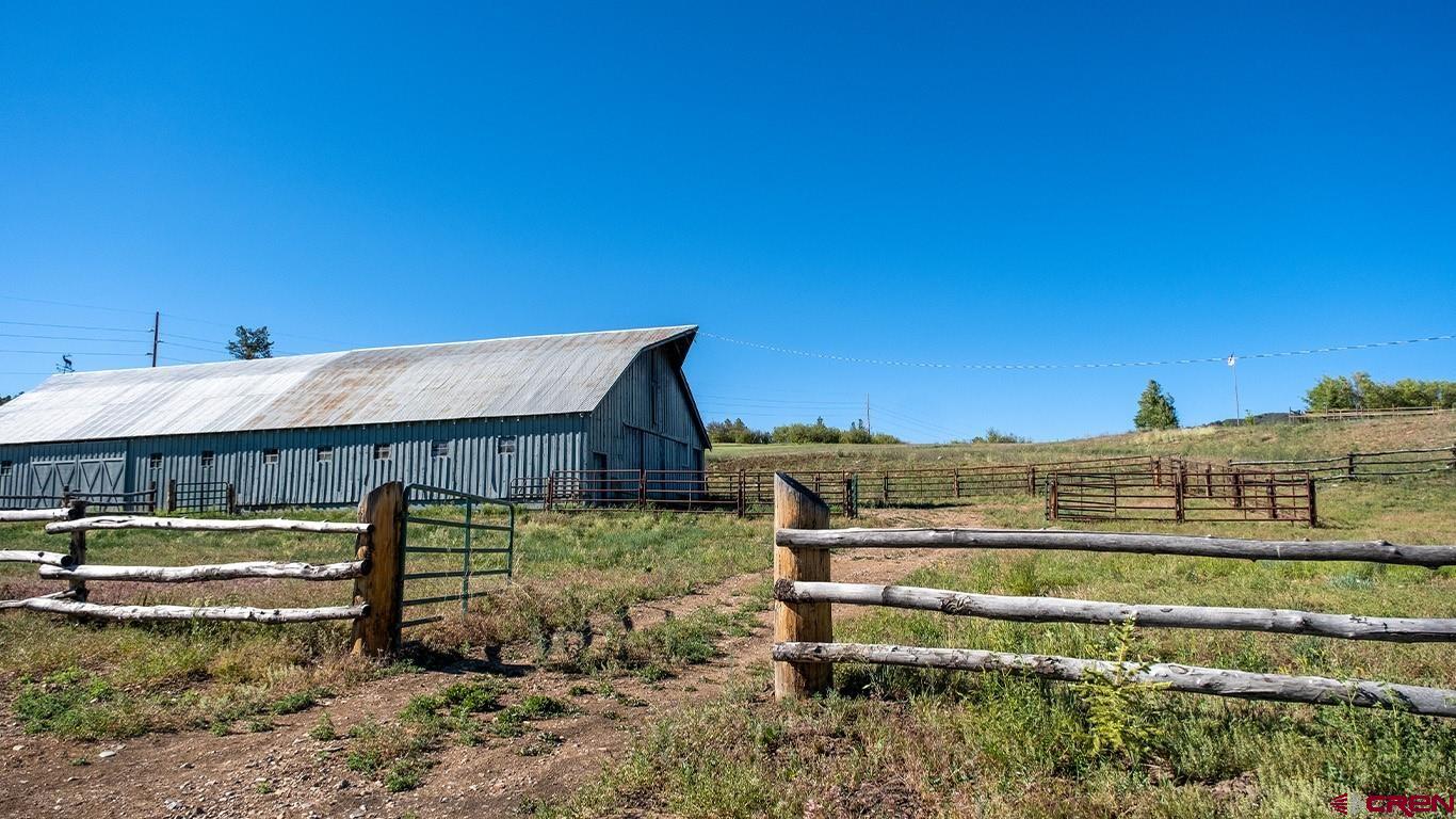 2462 County Road 505, Bayfield, CO 81122 Listing Photo  20