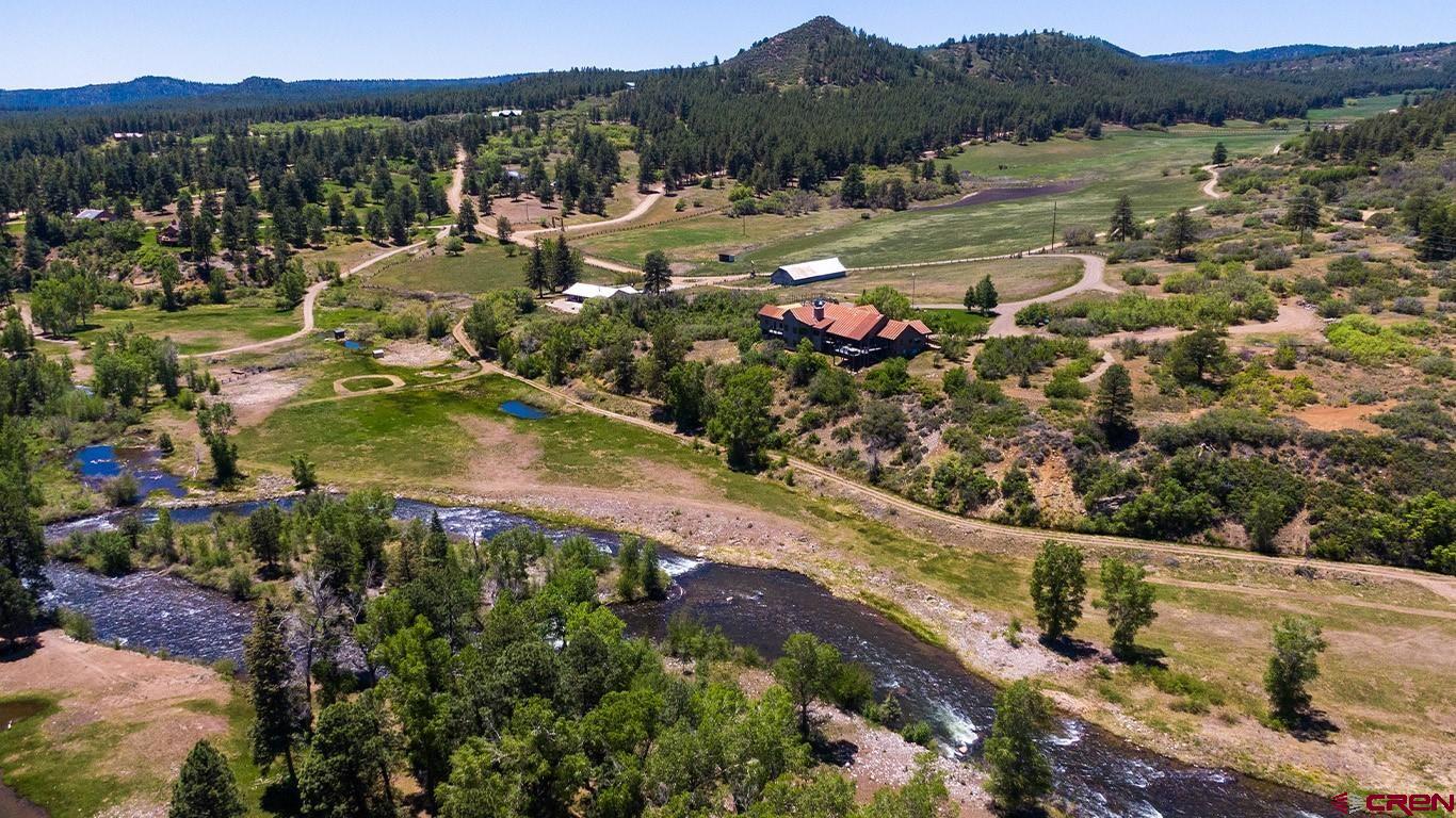 2462 County Road 505, Bayfield, CO 81122 Listing Photo  28