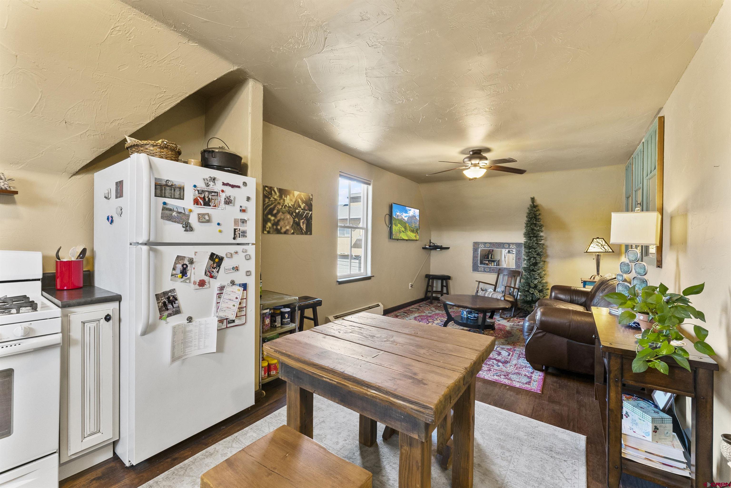 480 Lewis Street, Pagosa Springs, CO 81147 Listing Photo  18