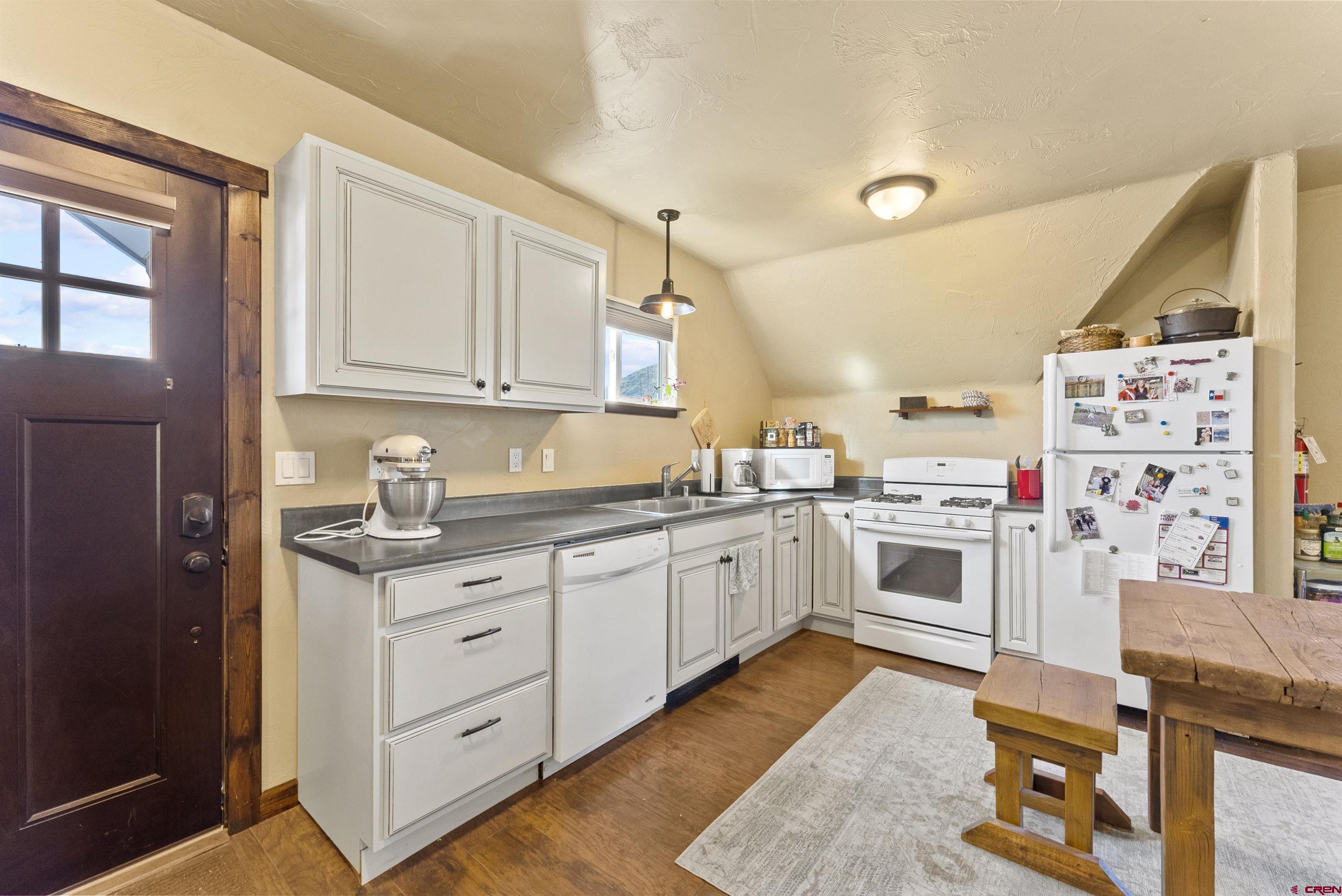 480 Lewis Street, Pagosa Springs, CO 81147 Listing Photo  22