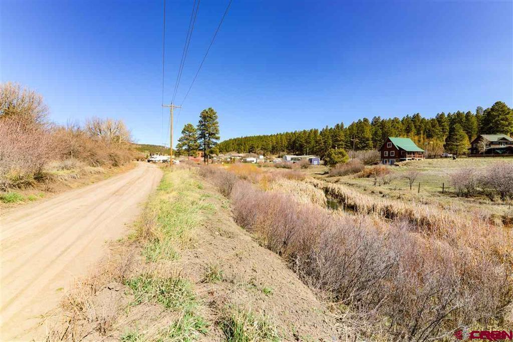 10200 W US Hwy 160, Pagosa Springs, CO 81147 Listing Photo  5