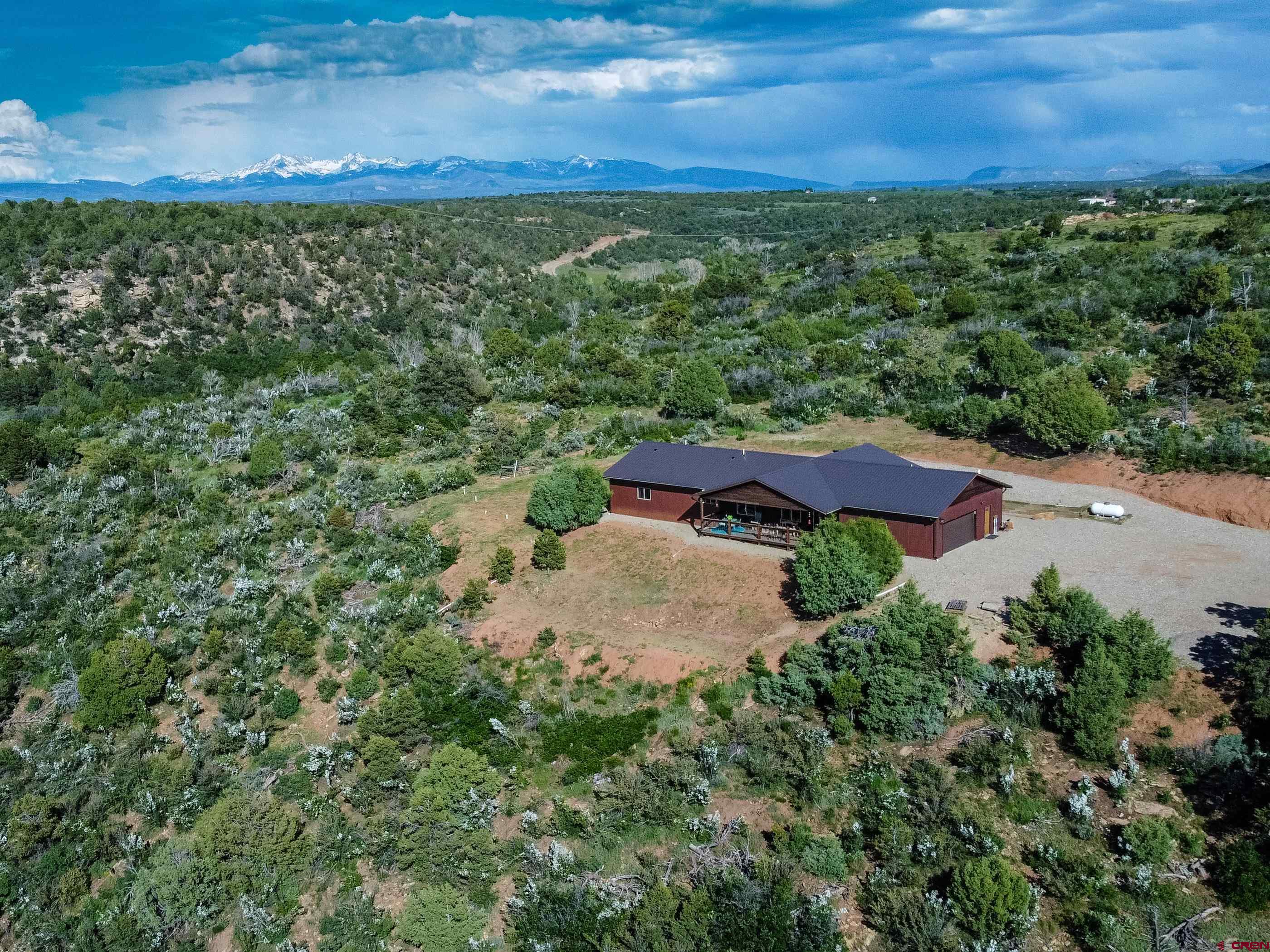 31175 Highway 184, Dolores, CO 81323 Listing Photo  2