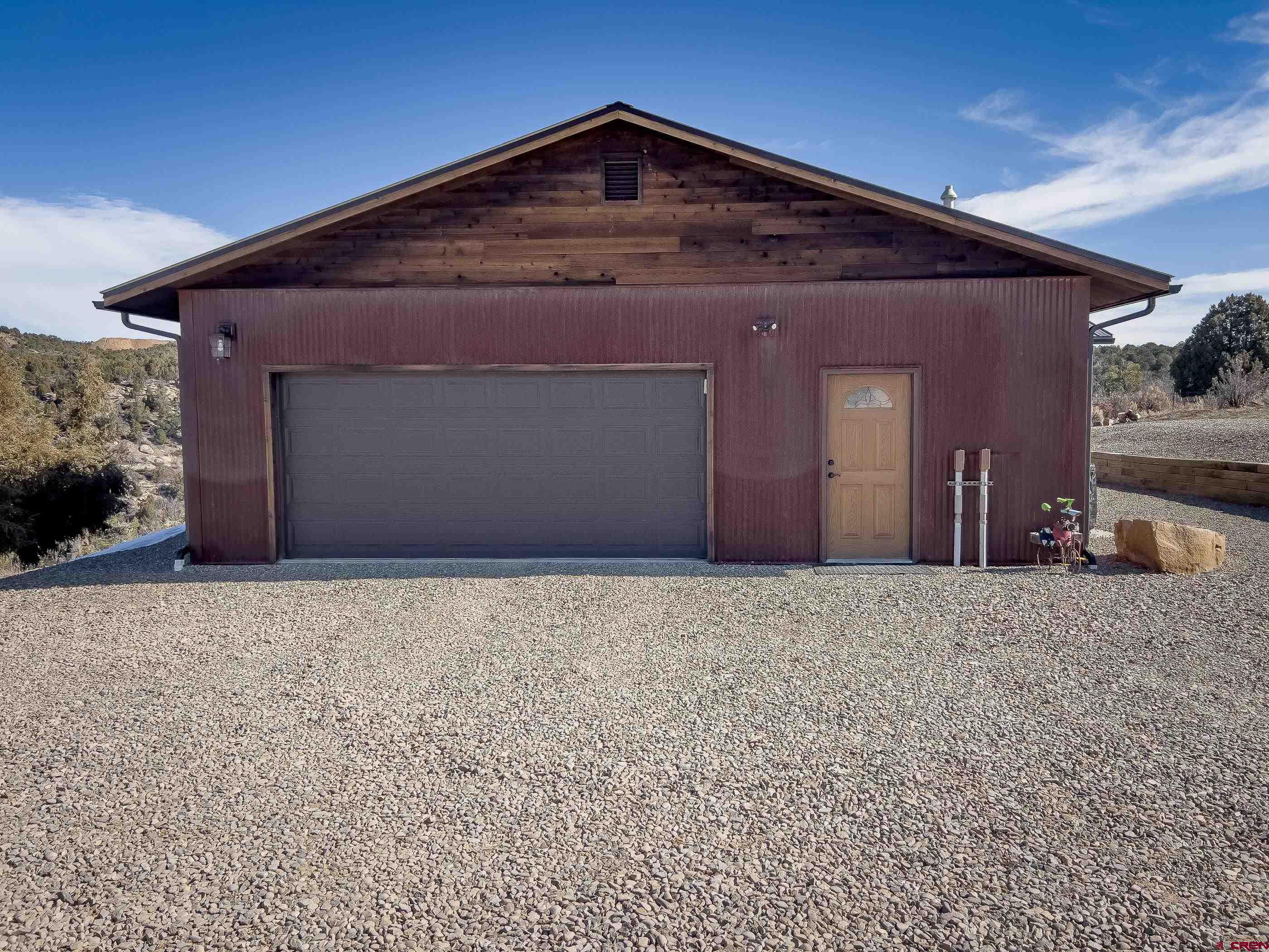 31175 Highway 184, Dolores, CO 81323 Listing Photo  29