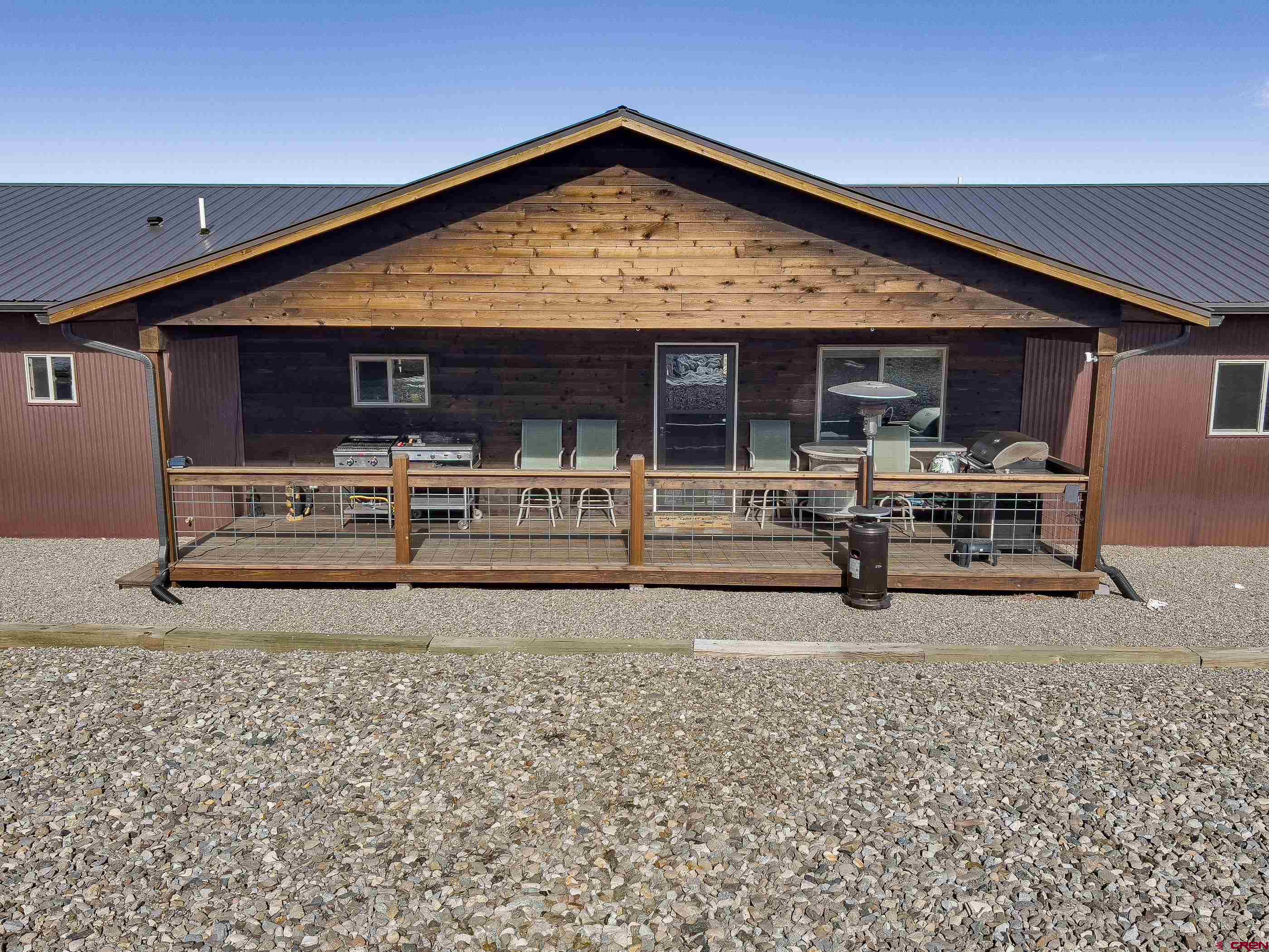 31175 Highway 184, Dolores, CO 81323 Listing Photo  31