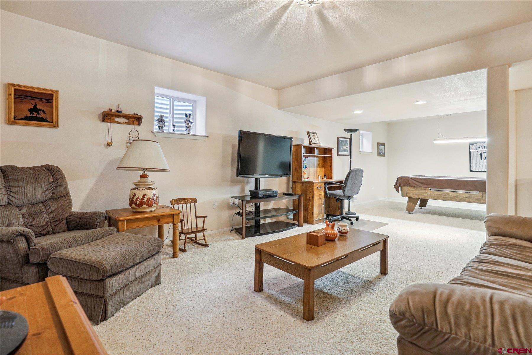 213 W Menefee Mancos CO 81328 Active