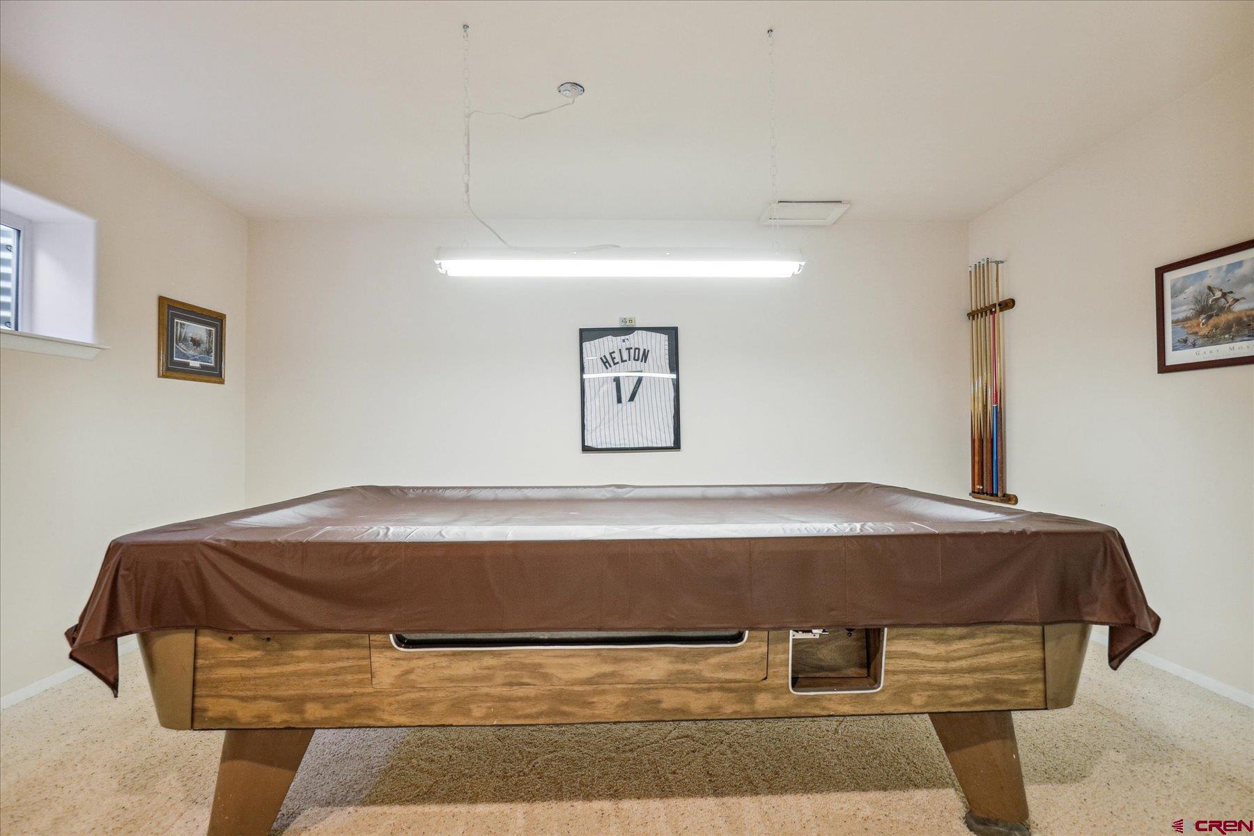 213 W Menefee Mancos CO 81328 Active