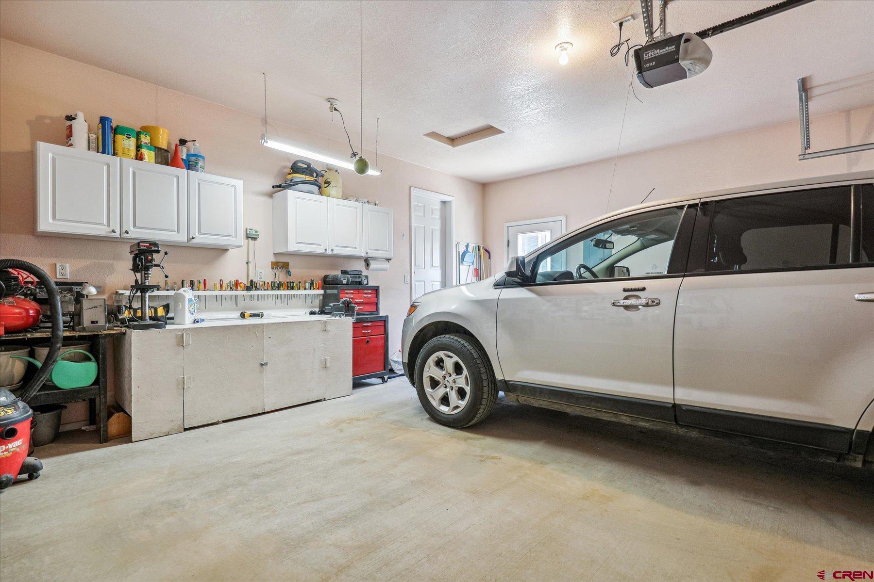 213 W Menefee Mancos CO 81328 Active