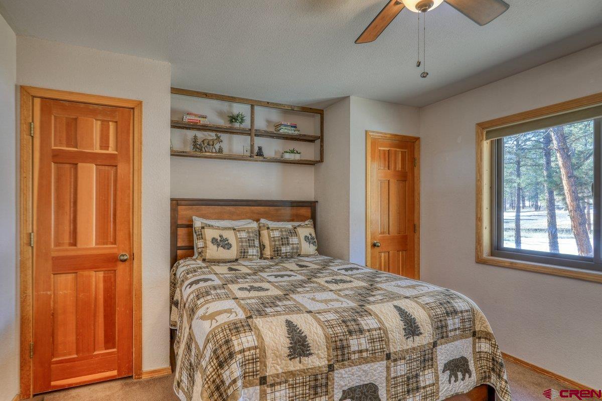 64 Bluebell, Pagosa Springs, CO 81147 Listing Photo  24