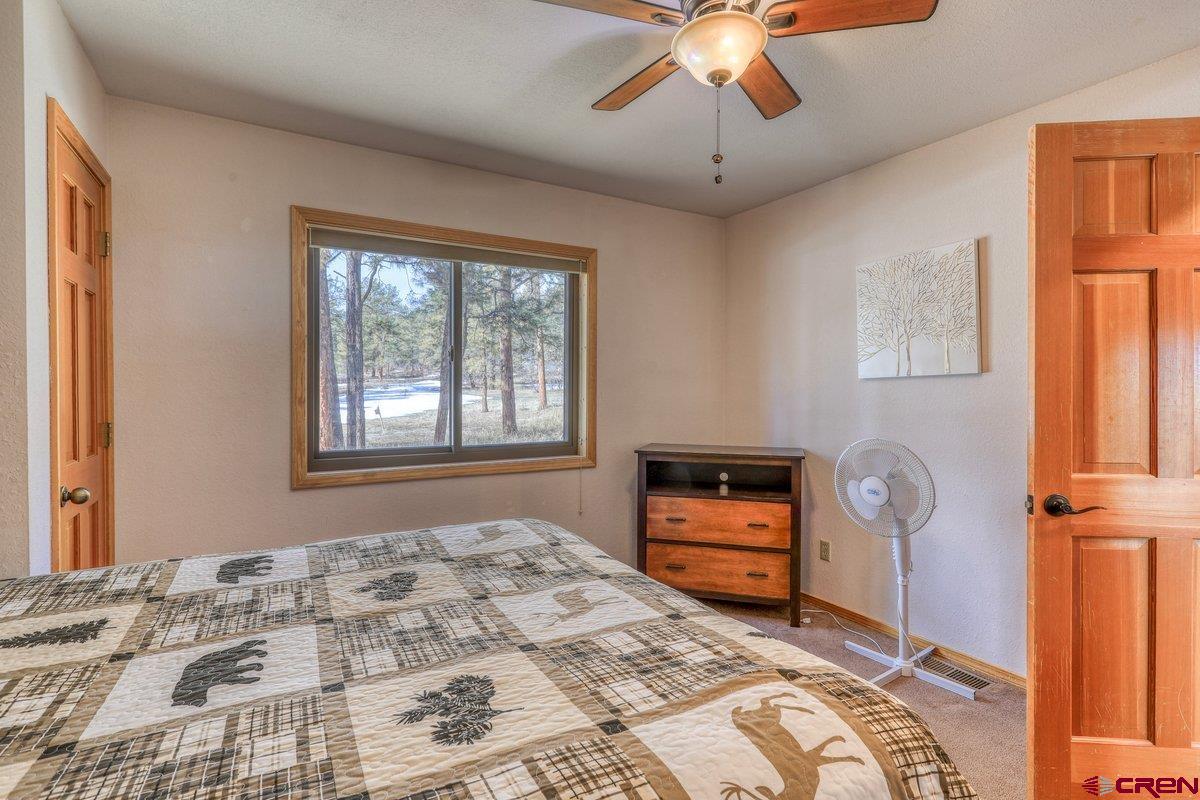 64 Bluebell, Pagosa Springs, CO 81147 Listing Photo  25