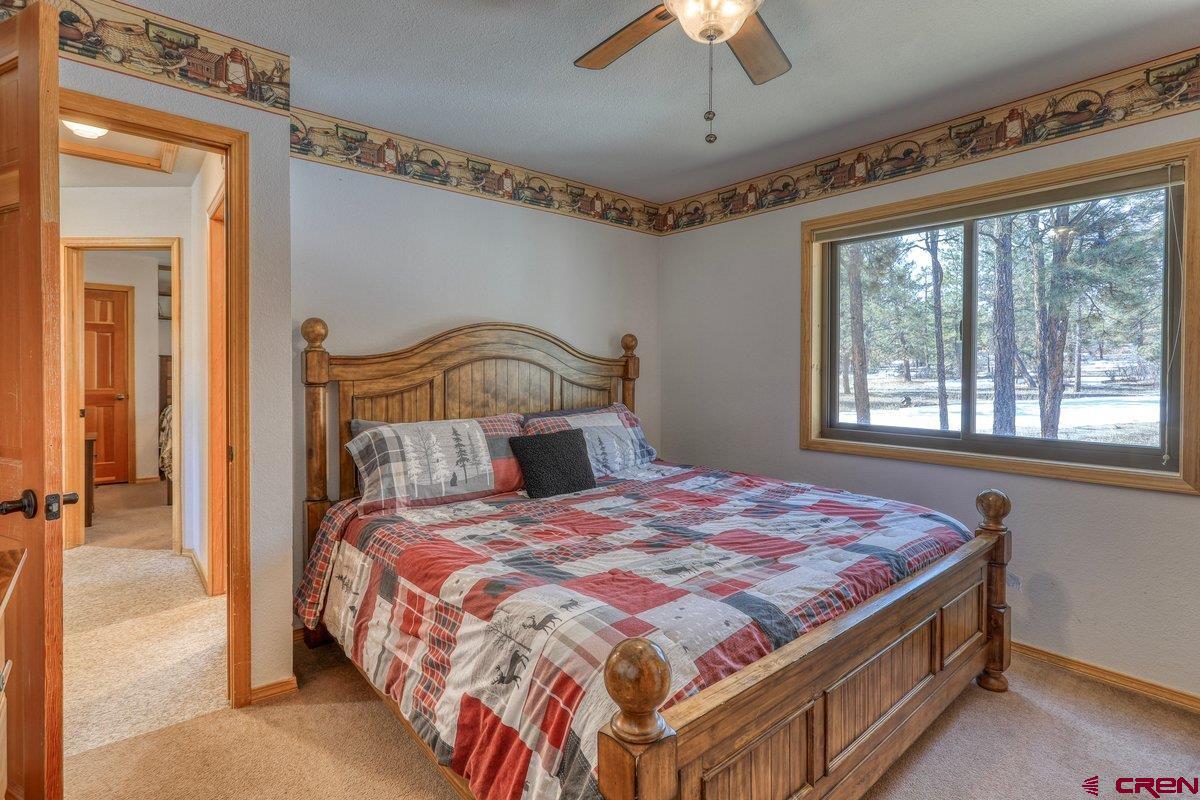 64 Bluebell, Pagosa Springs, CO 81147 Listing Photo  26