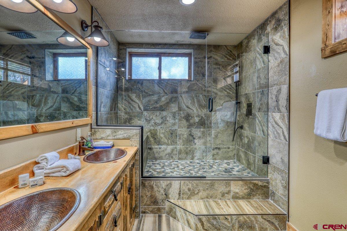 64 Bluebell, Pagosa Springs, CO 81147 Listing Photo  32