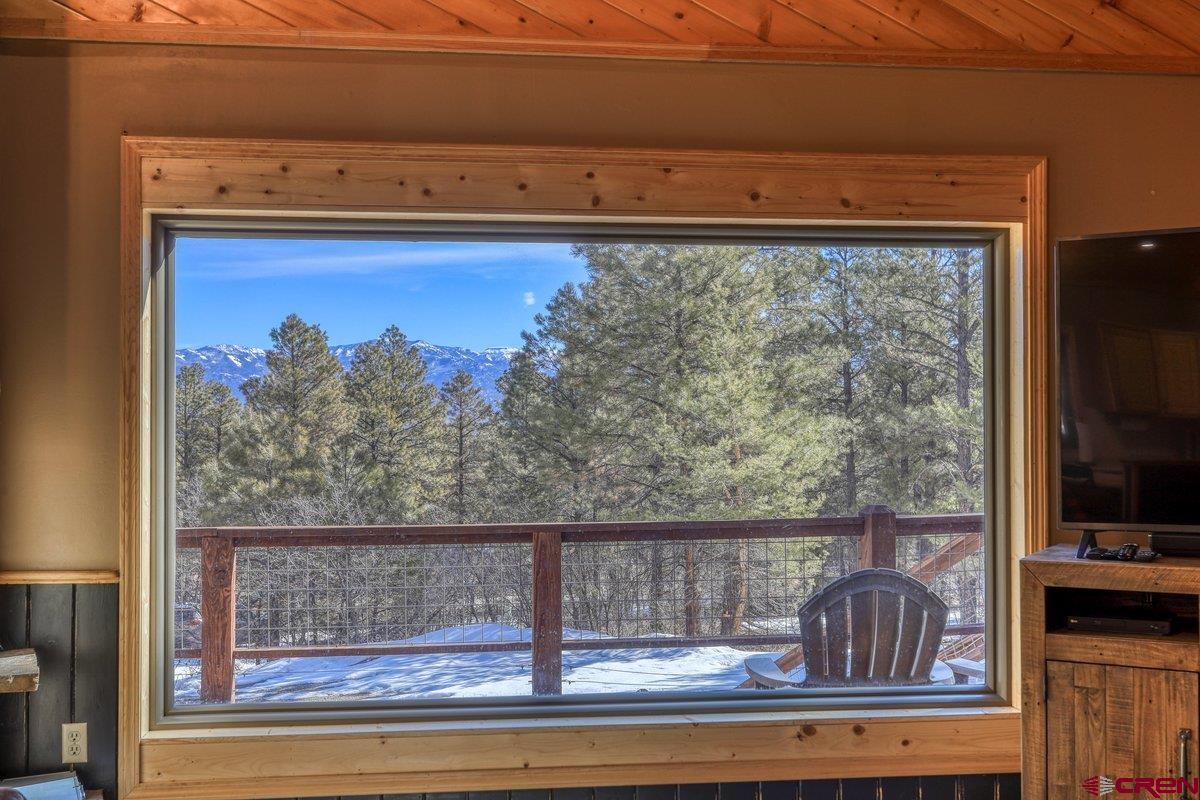 64 Bluebell, Pagosa Springs, CO 81147 Listing Photo  10