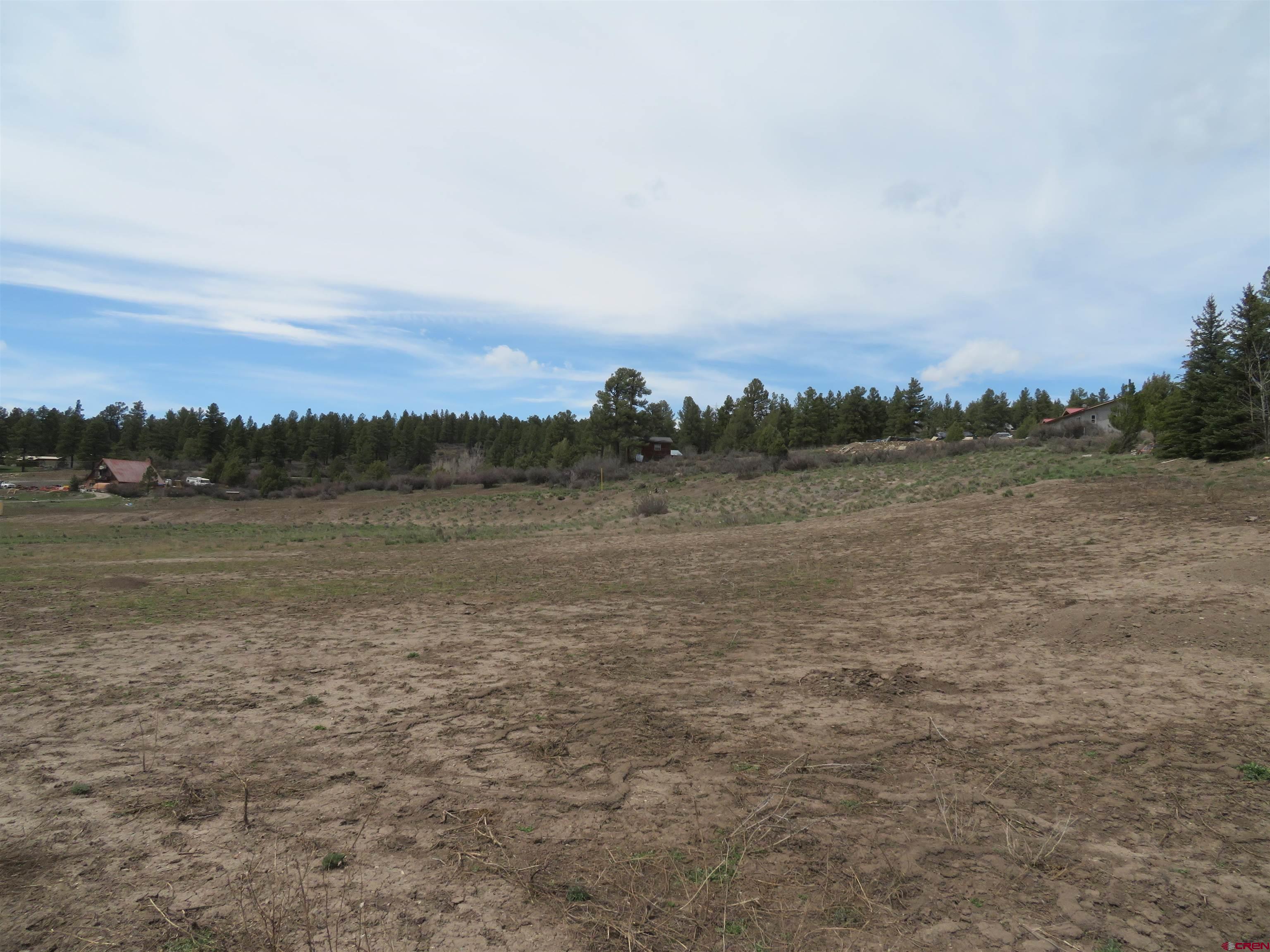 10995, 10969, 10941, 10913 & 10883 W US HWY 160, Pagosa Springs, CO 81147 Listing Photo  12