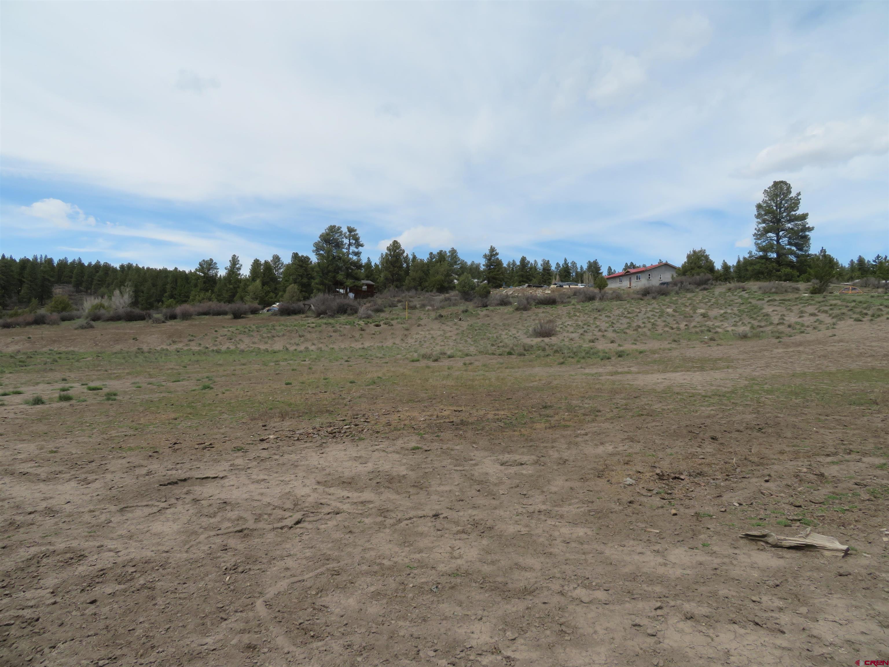 10995, 10969, 10941, 10913 & 10883 W US HWY 160, Pagosa Springs, CO 81147 Listing Photo  15