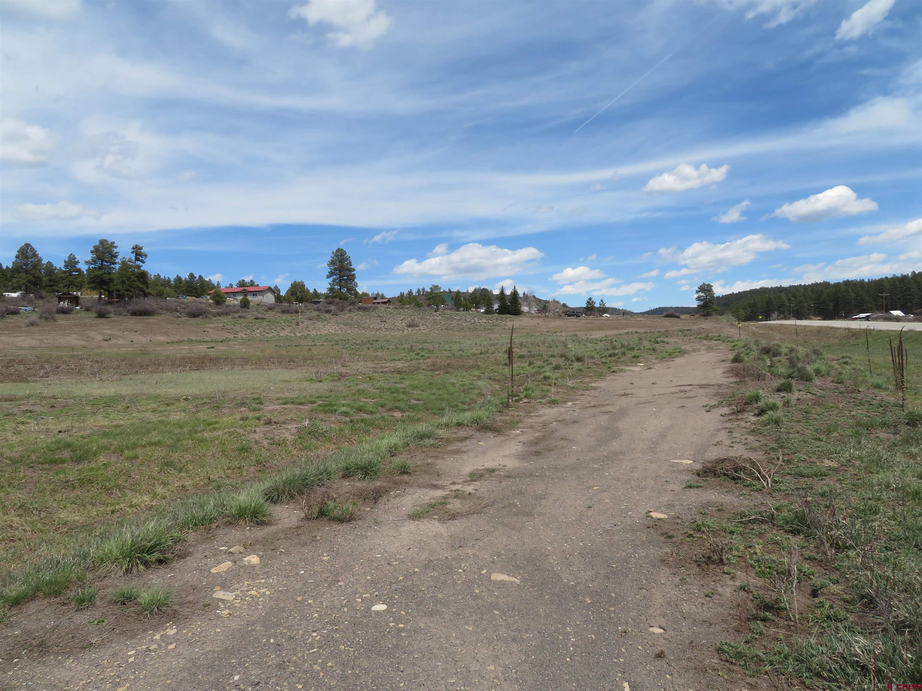 10995, 10969, 10941, 10913 & 10883 W US HWY 160, Pagosa Springs, CO 81147 Listing Photo  3
