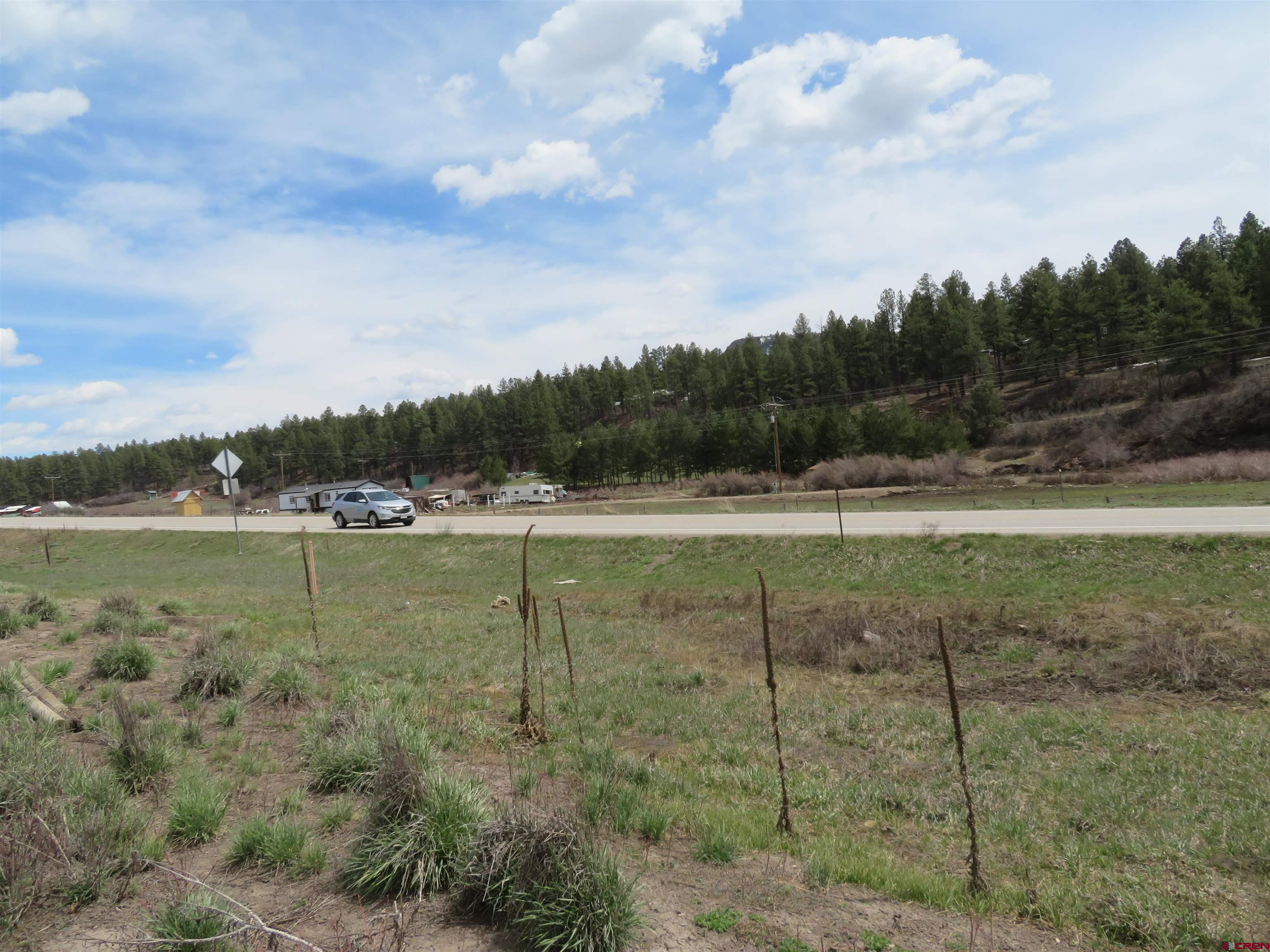 10995, 10969, 10941, 10913 & 10883 W US HWY 160, Pagosa Springs, CO 81147 Listing Photo  6