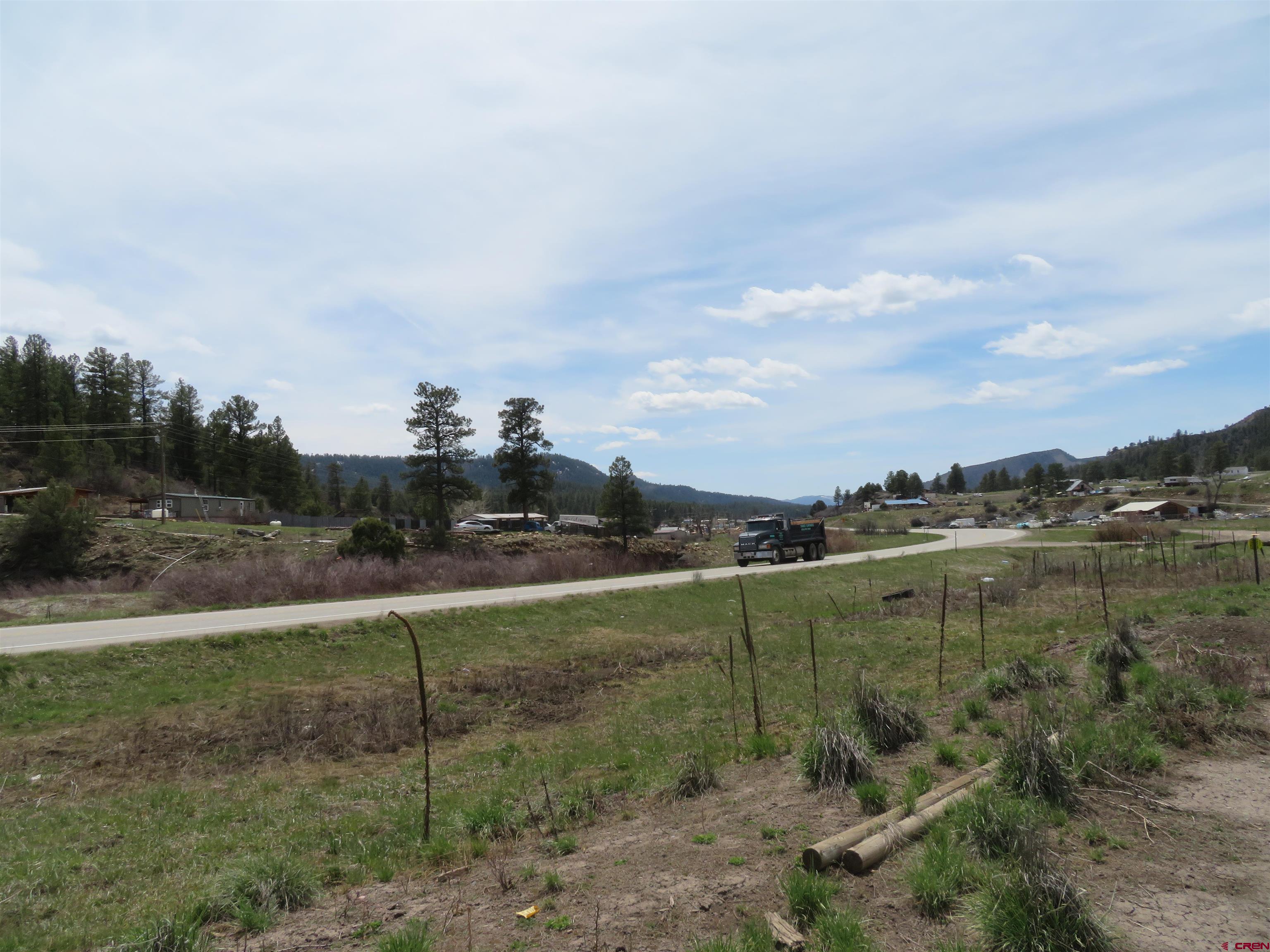 10995, 10969, 10941, 10913 & 10883 W US HWY 160, Pagosa Springs, CO 81147 Listing Photo  7