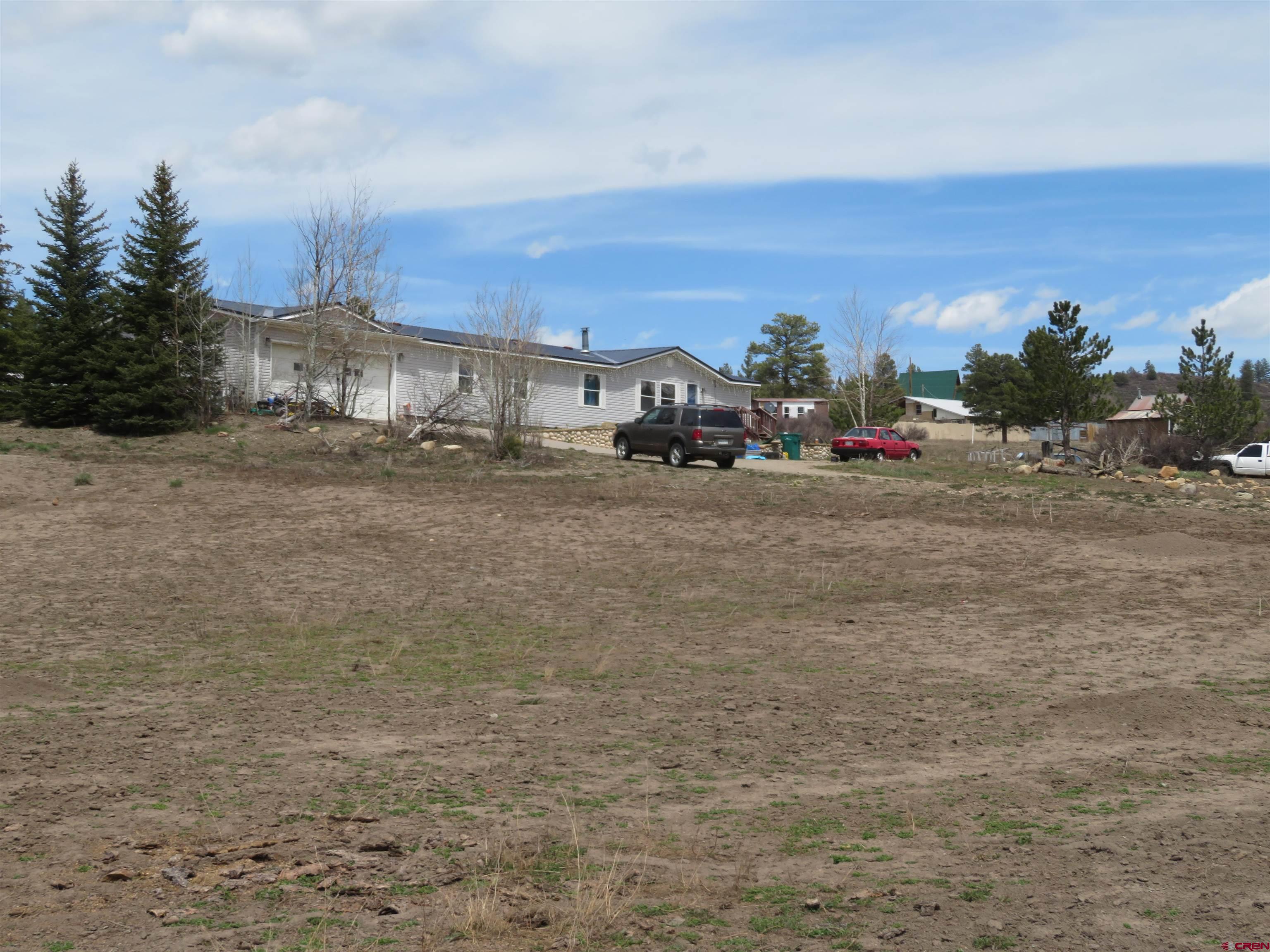10995, 10969, 10941, 10913 & 10883 W US HWY 160, Pagosa Springs, CO 81147 Listing Photo  8