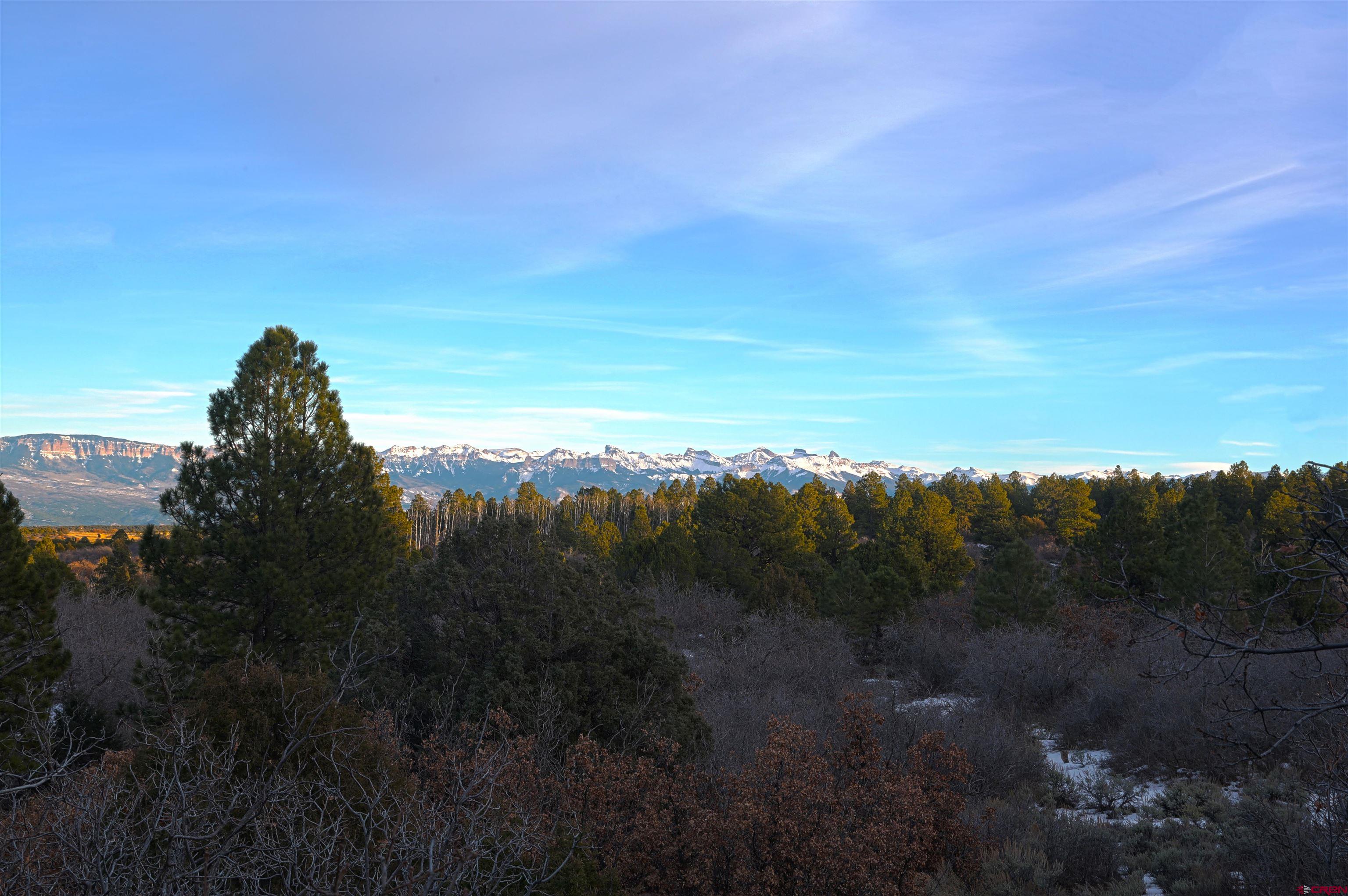 TBD Aspen Lot 1 Government Springs Road, Montrose, CO 81403 Listing Photo  1