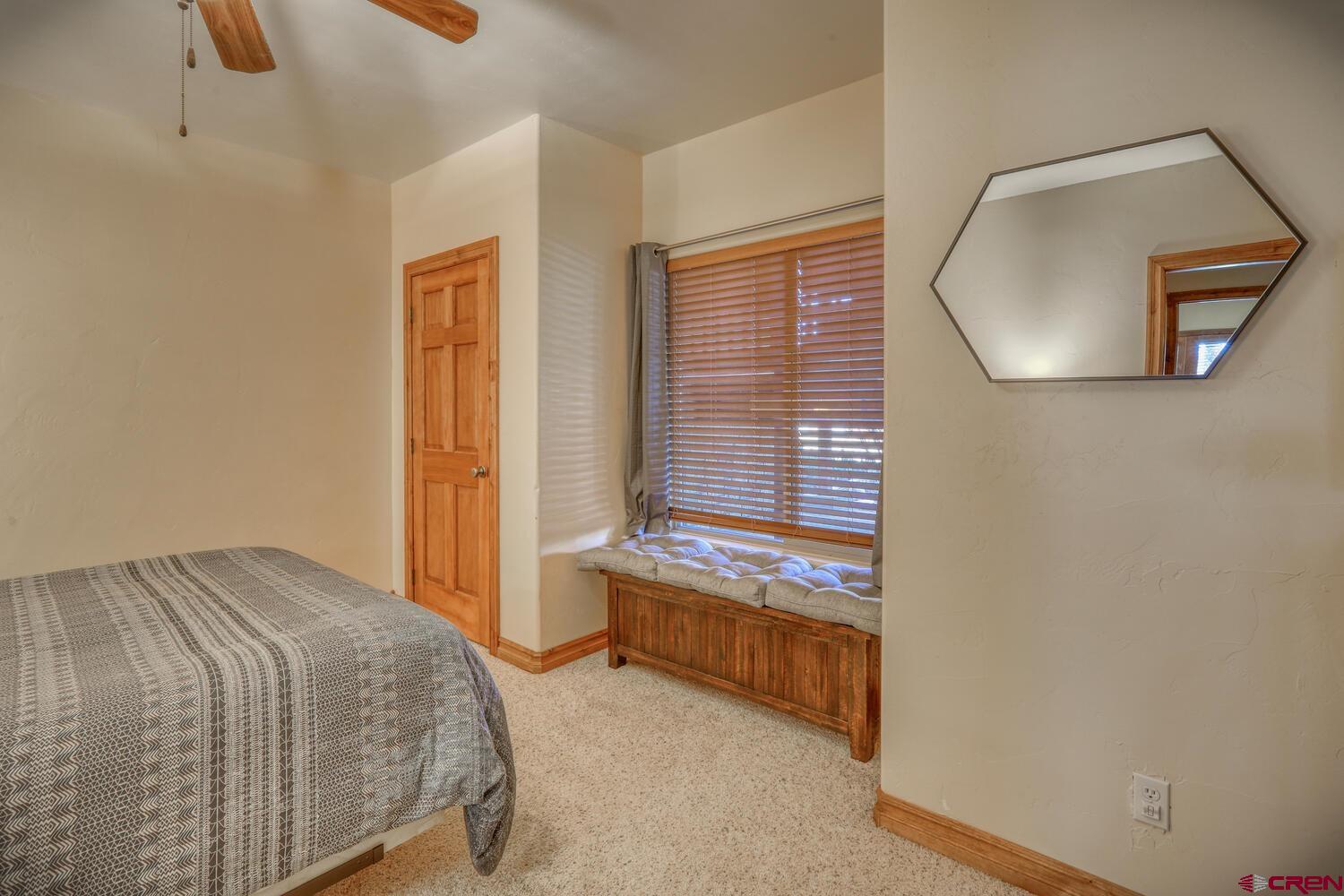 109 Ace Court, #103, Pagosa Springs, CO 81147 Listing Photo  14