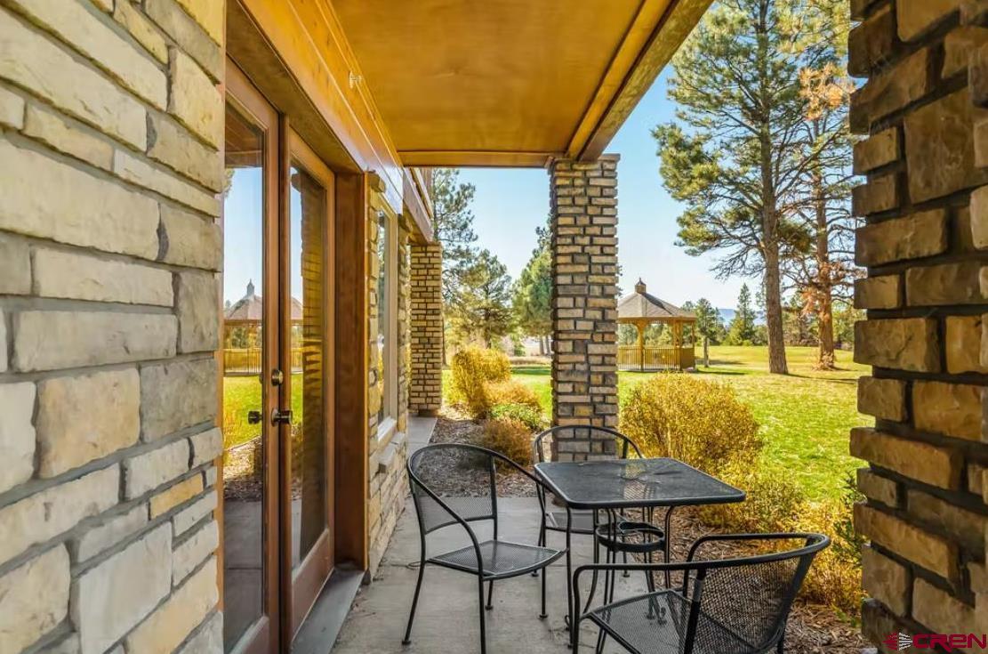 109 Ace Court, #103, Pagosa Springs, CO 81147 Listing Photo  23