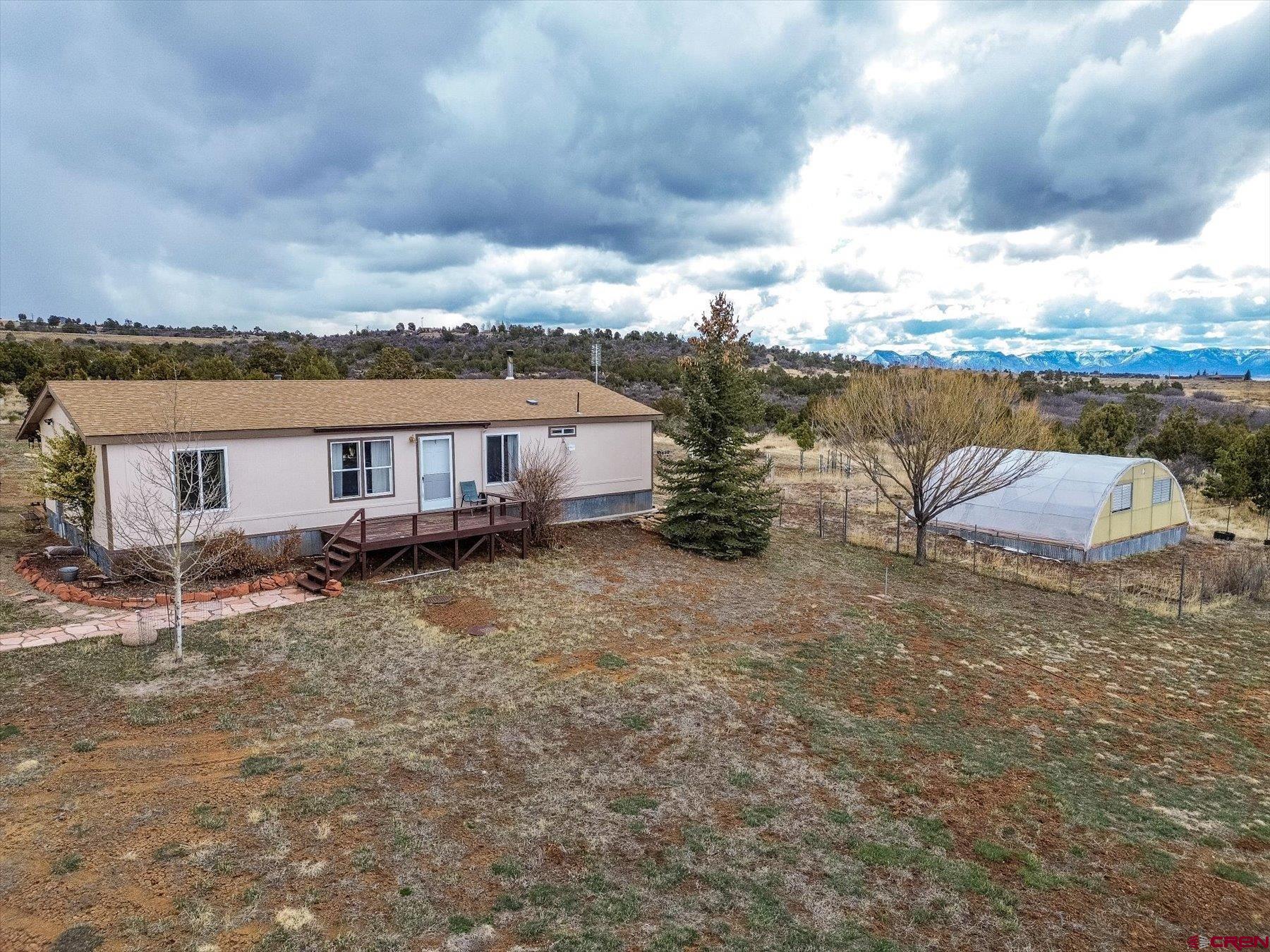 17340 Road 27.8, Dolores, CO 81323 Listing Photo  1