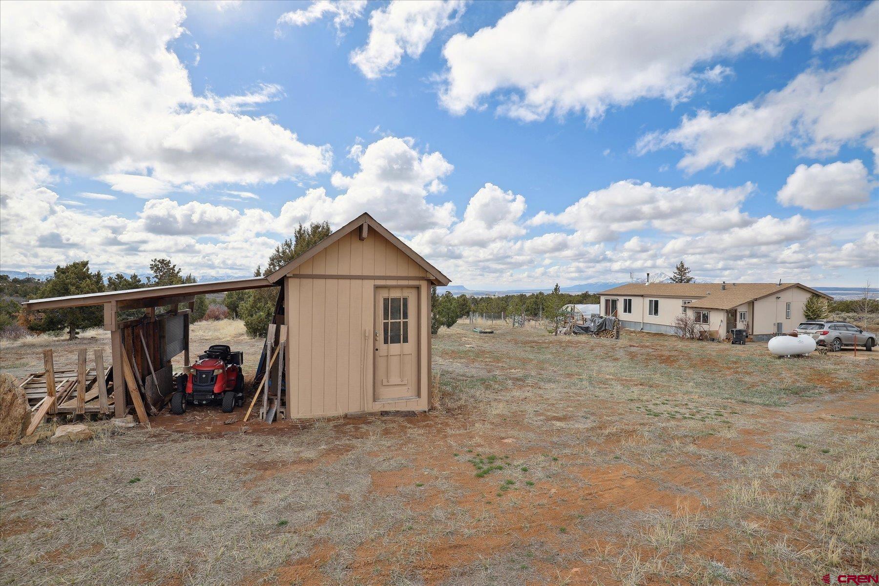 17340 Road 27.8, Dolores, CO 81323 Listing Photo  17
