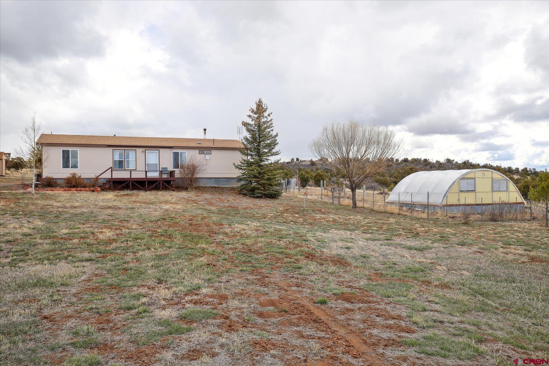 17340 Road 27.8, Dolores, CO 81323 Listing Photo  18