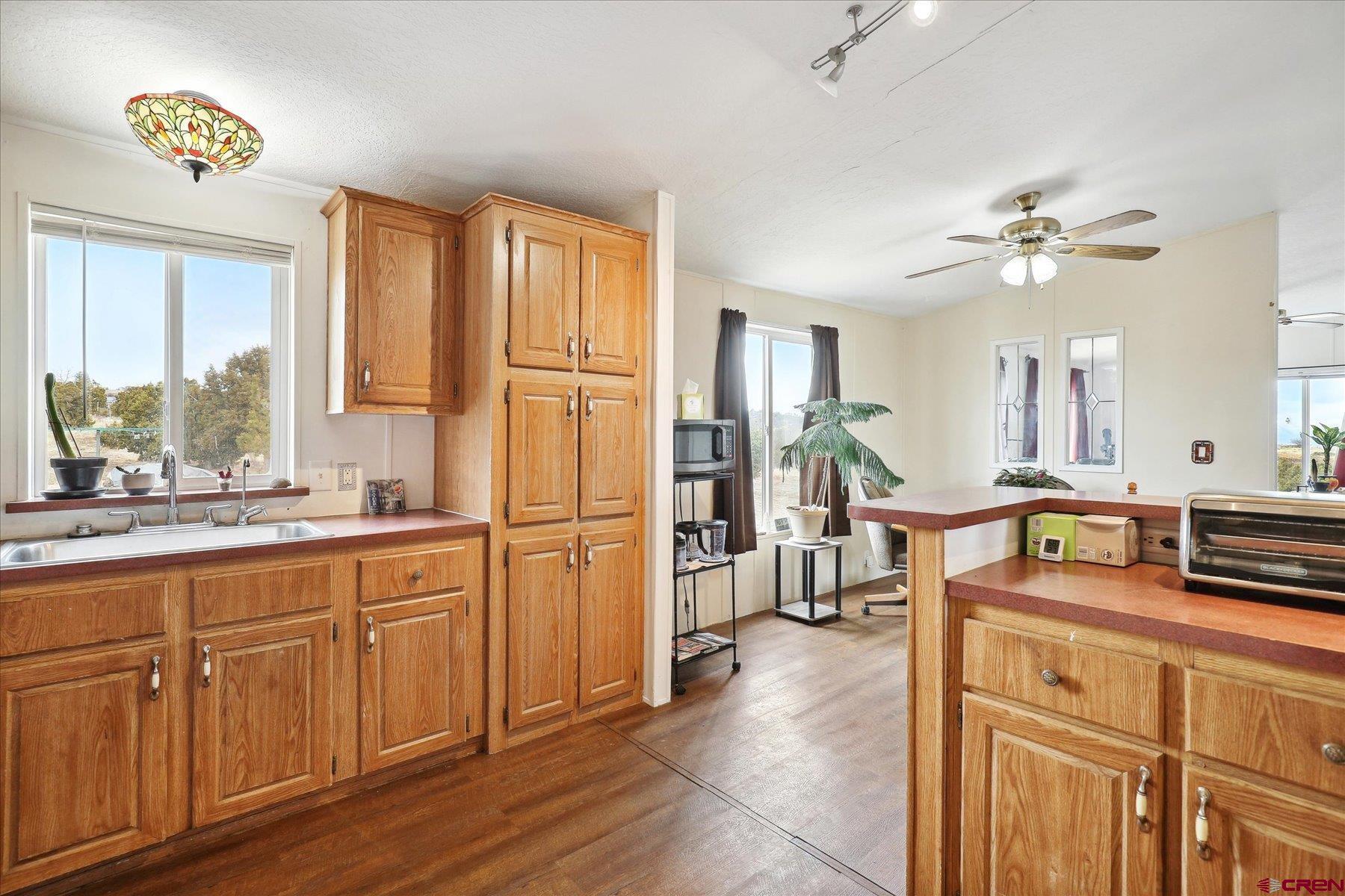 17340 Road 27.8, Dolores, CO 81323 Listing Photo  6
