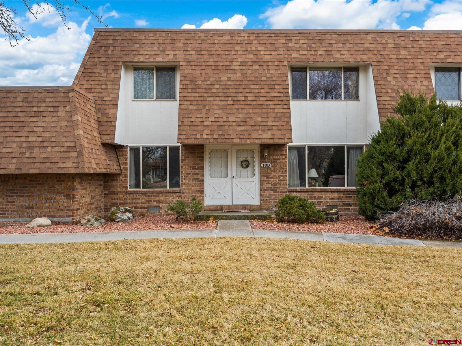 2700 G Road, #10B, Grand Junction, CO 81506 Listing Photo  1