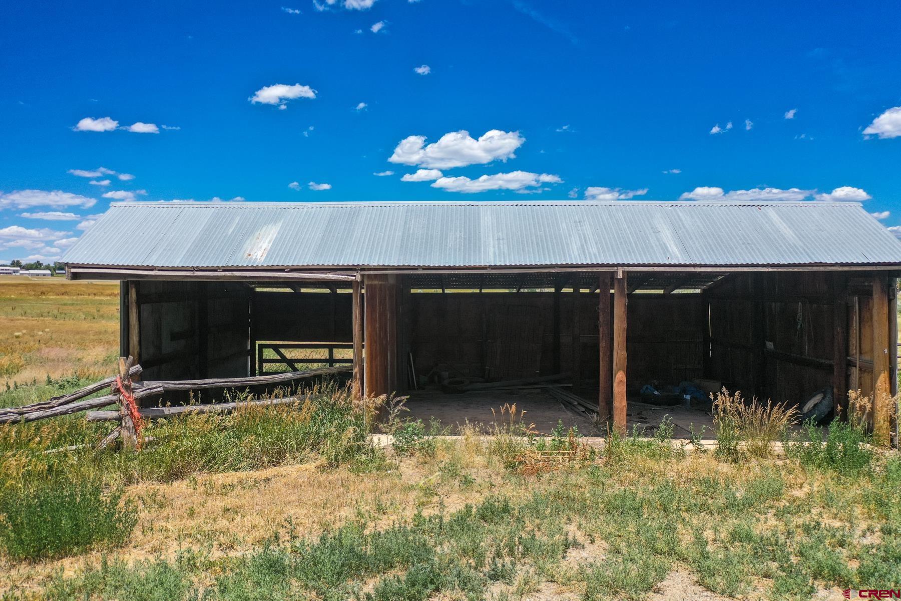 14842 & TBD Road 22, Dolores, CO 81323 Listing Photo  20