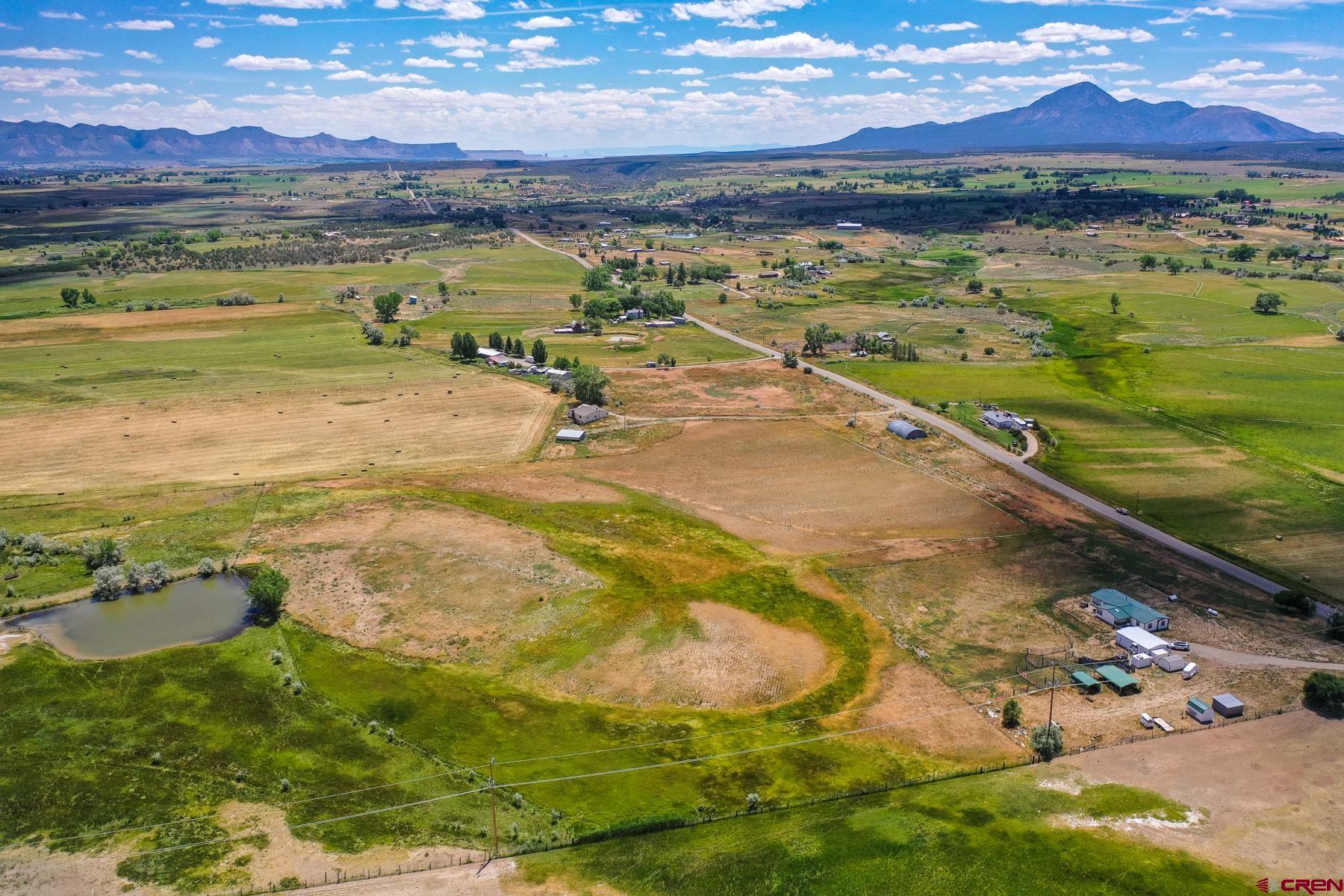 14842 & TBD Road 22, Dolores, CO 81323 Listing Photo  22