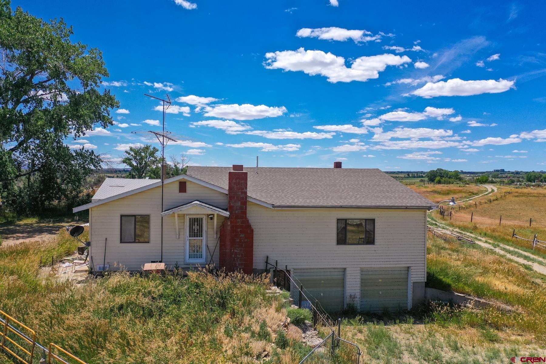 14842 & TBD Road 22, Dolores, CO 81323 Listing Photo  5