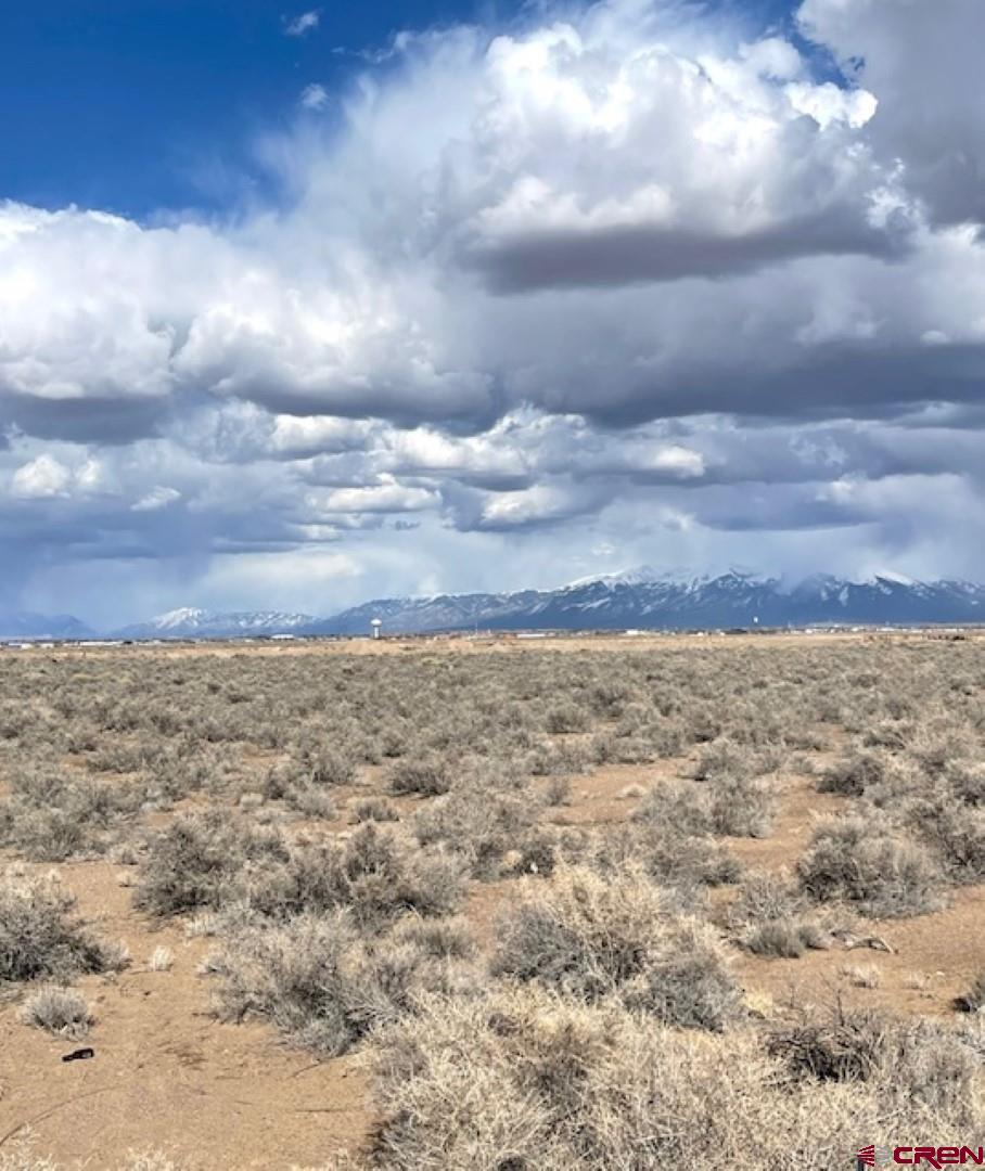 Photo of Tbd County Rd 106 in Alamosa, CO