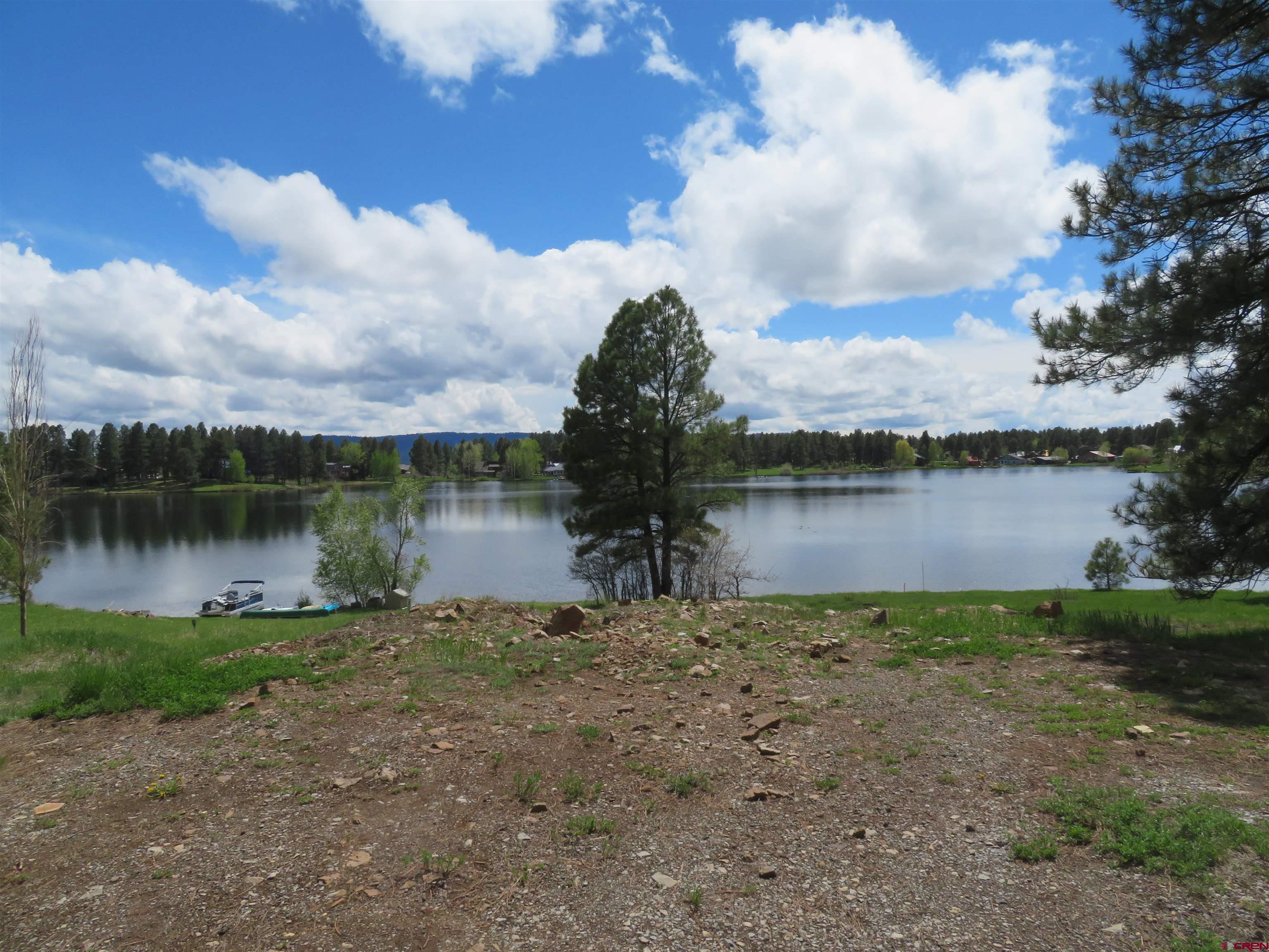 70 Carefree Place, Pagosa Springs, CO 81147 Listing Photo  6
