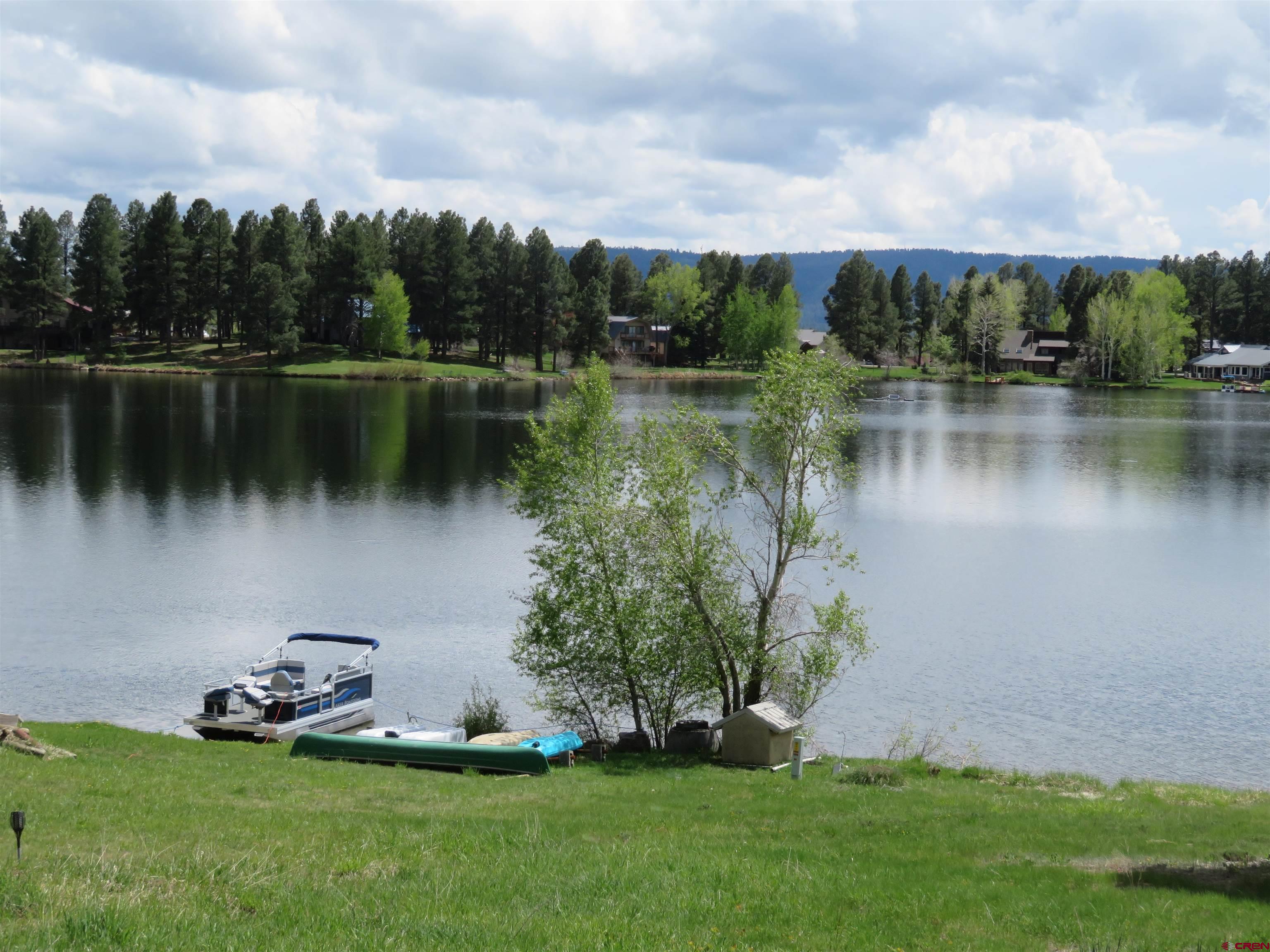 70 Carefree Place, Pagosa Springs, CO 81147 Listing Photo  7